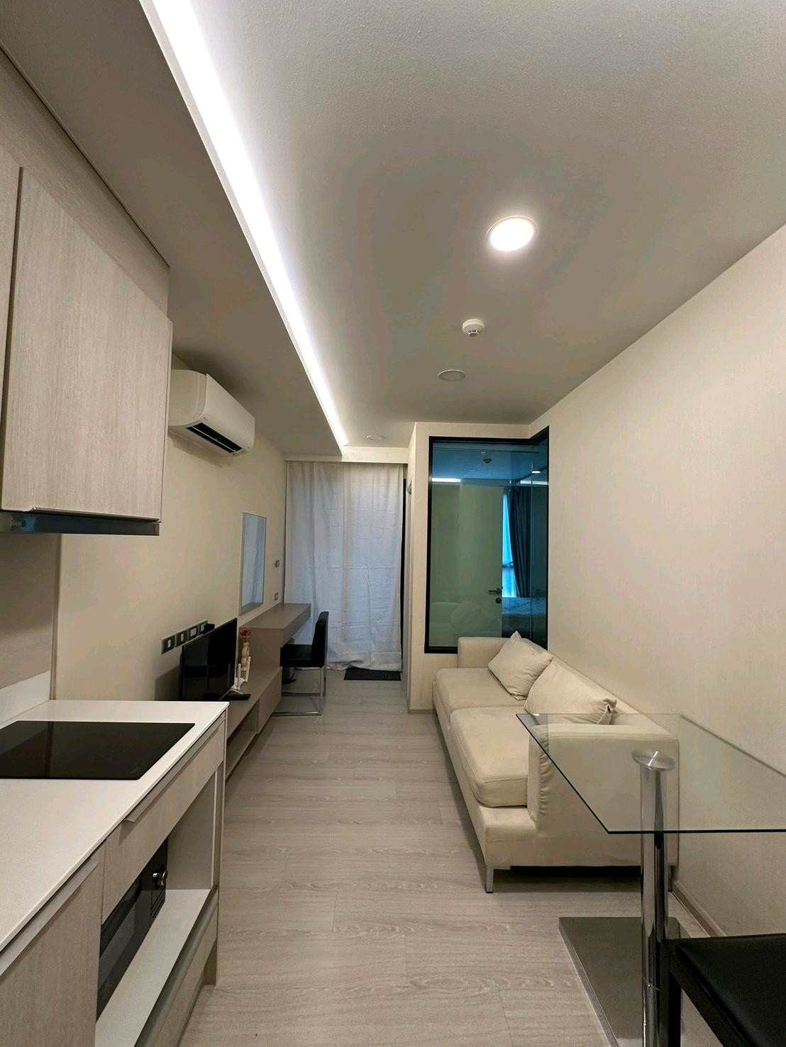 Vtara Sukhumvit 36
