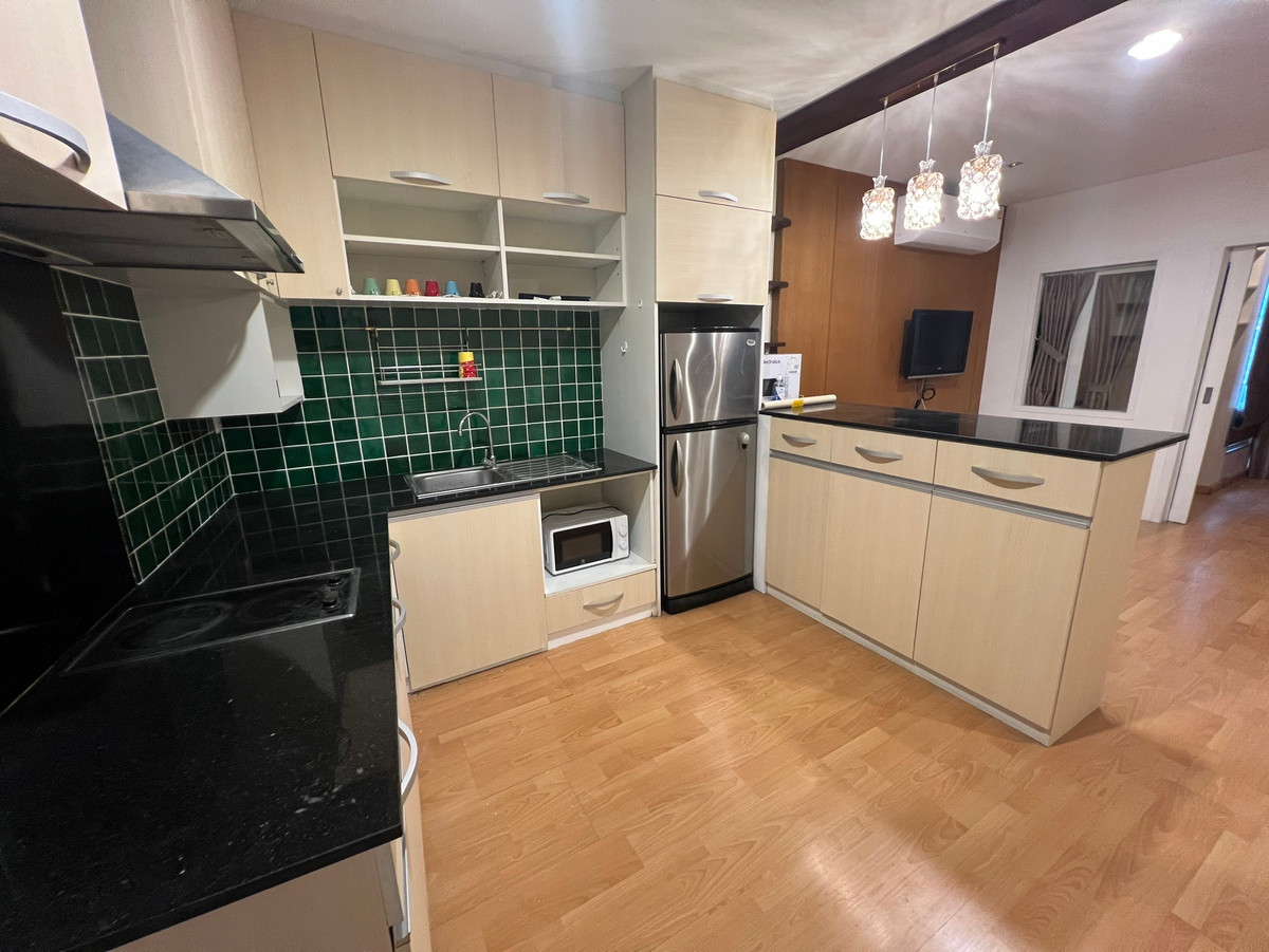 St.Louis Grand Terrace