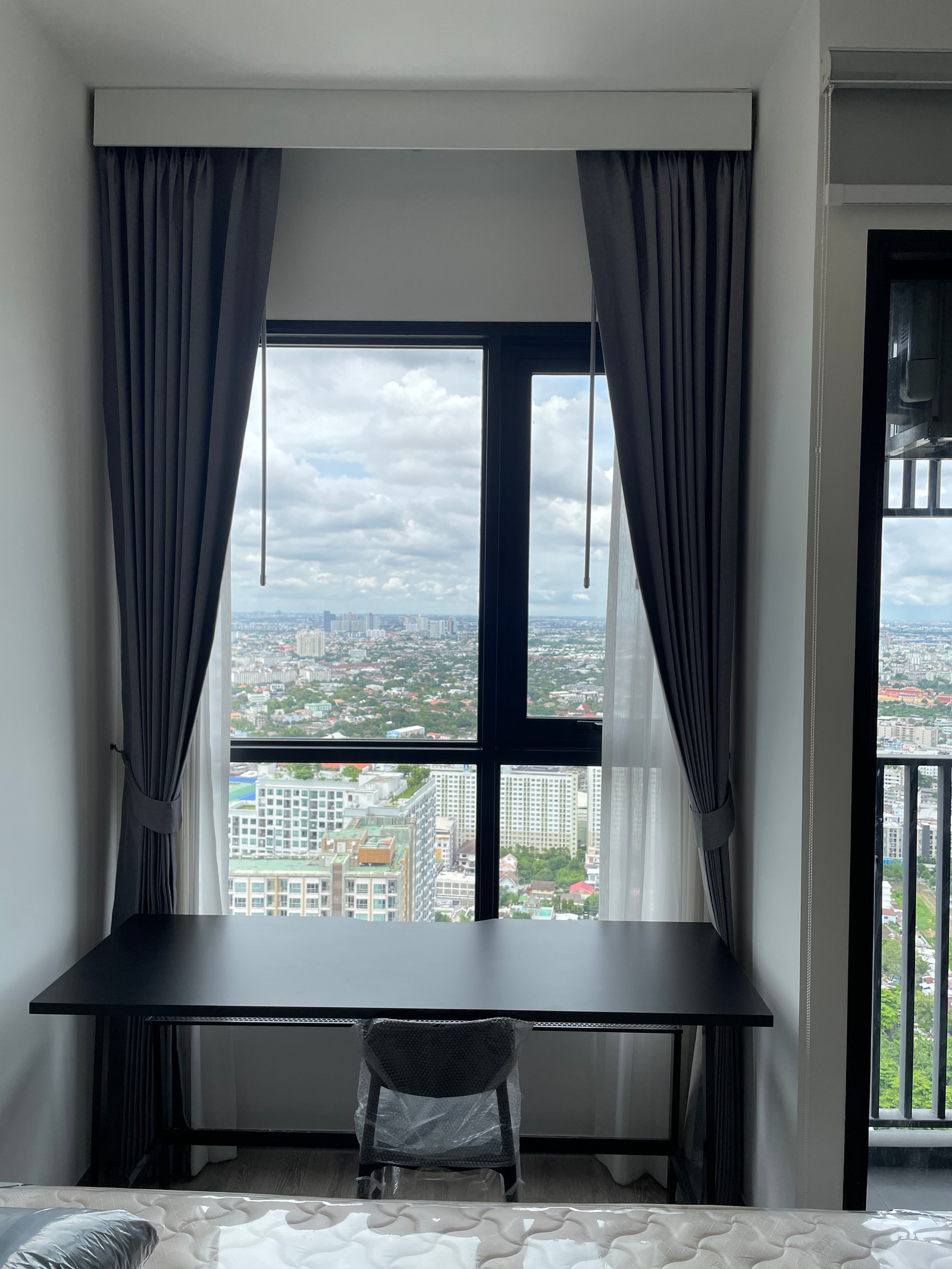 Knightsbridge Prime Onnut