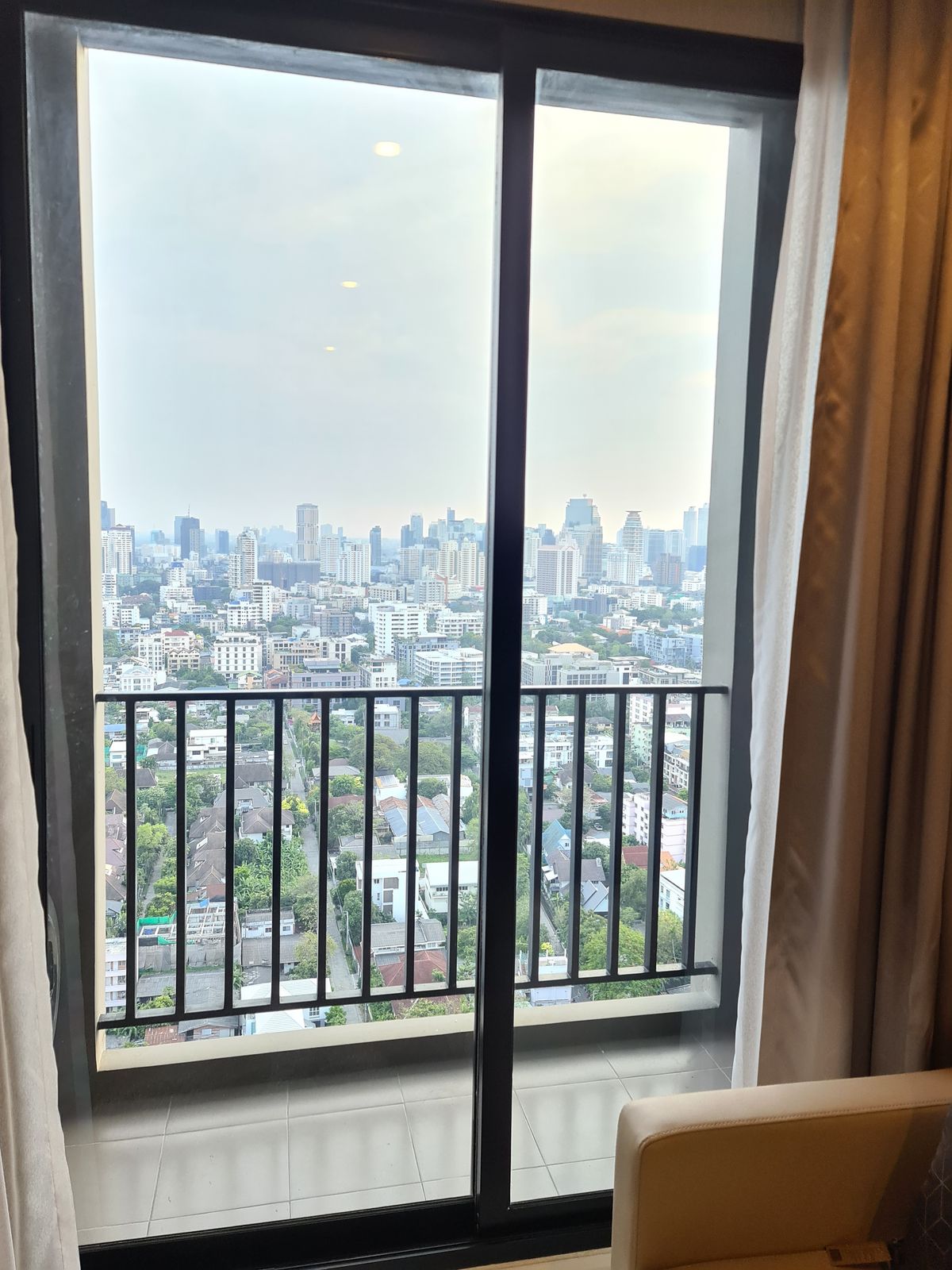 The Niche Pride Thonglor - Phetchaburi