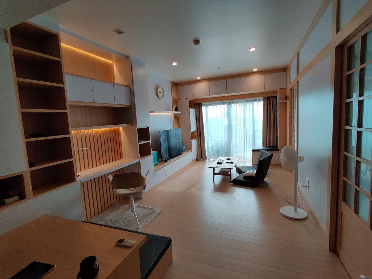 Noble Revent