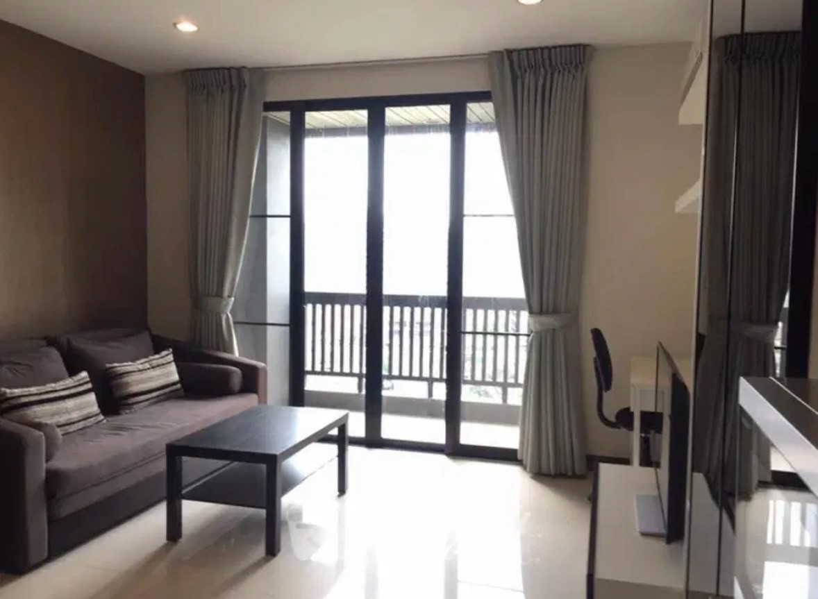 Vista Garden Sukhumvit 71