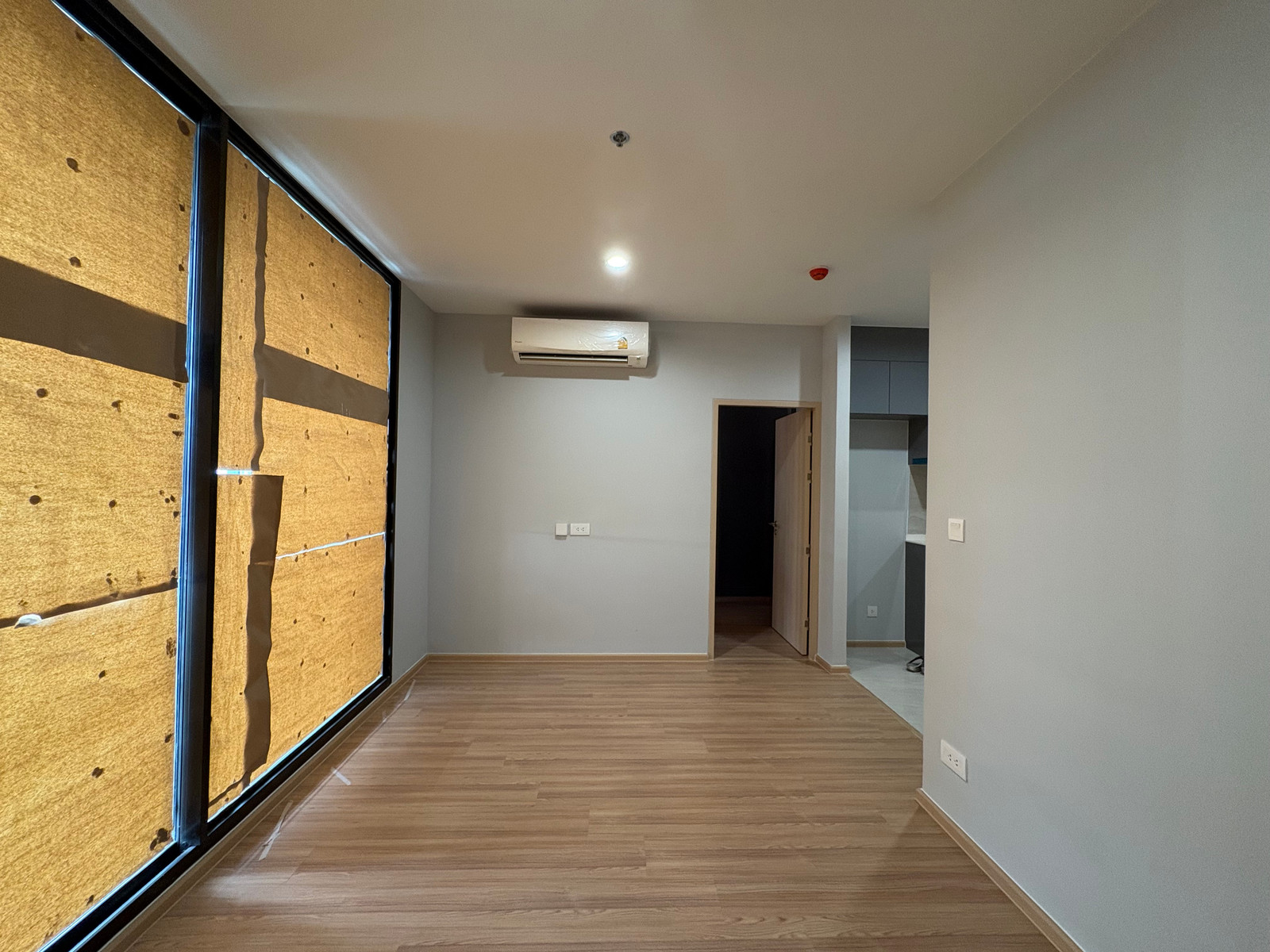 Skyrise Avenue Sukhumvit 64