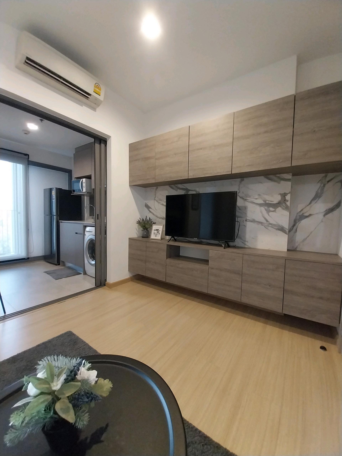 Whizdom connect Sukhumvit
