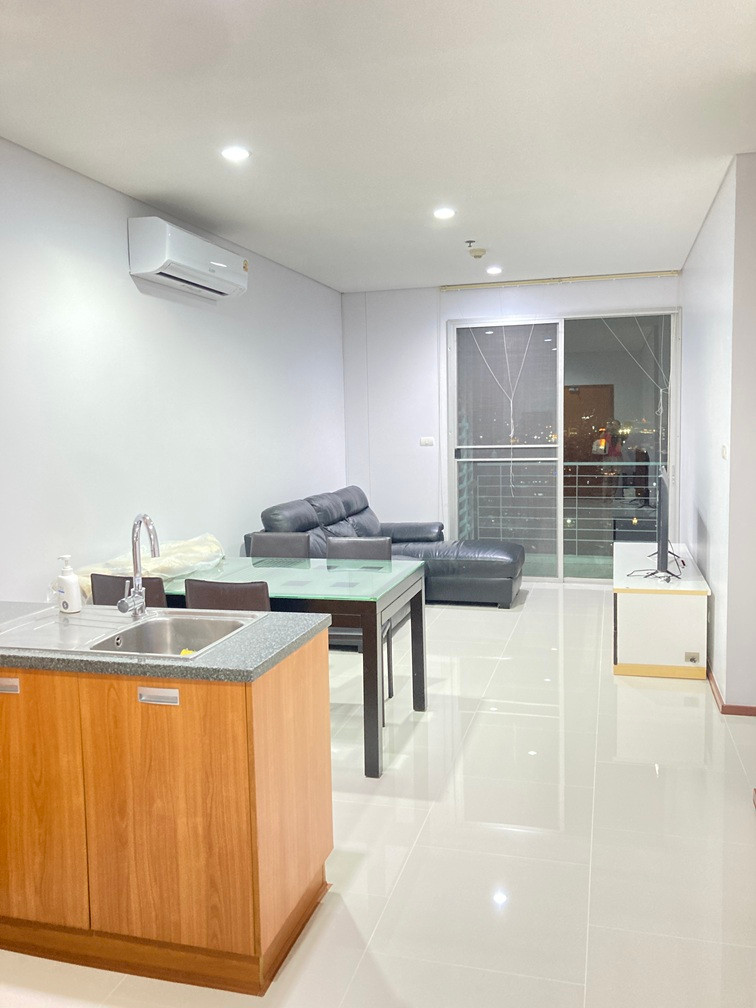 Villa Sathorn