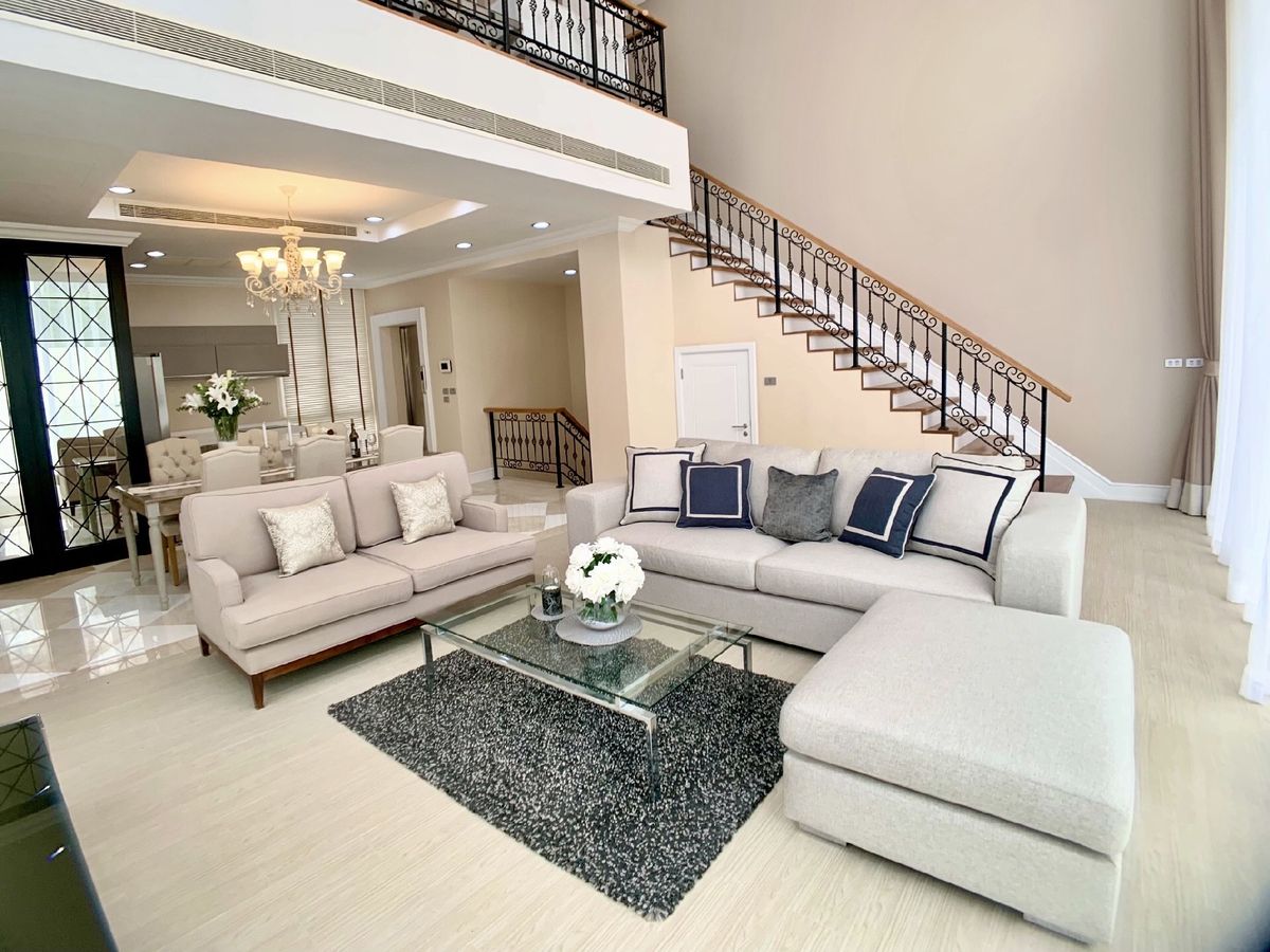 349 Residence