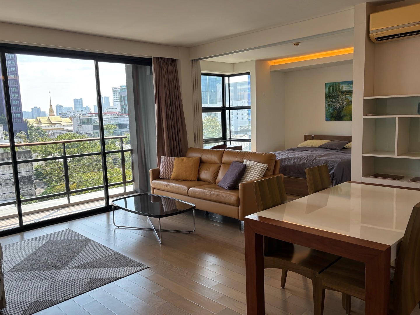 Mode Sukhumvit 61