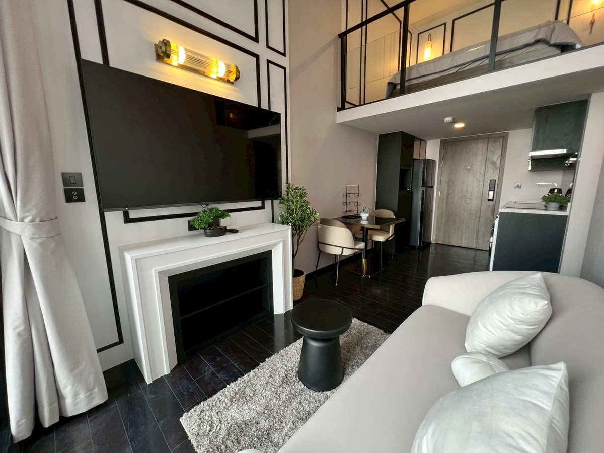 Park Origin Thonglor