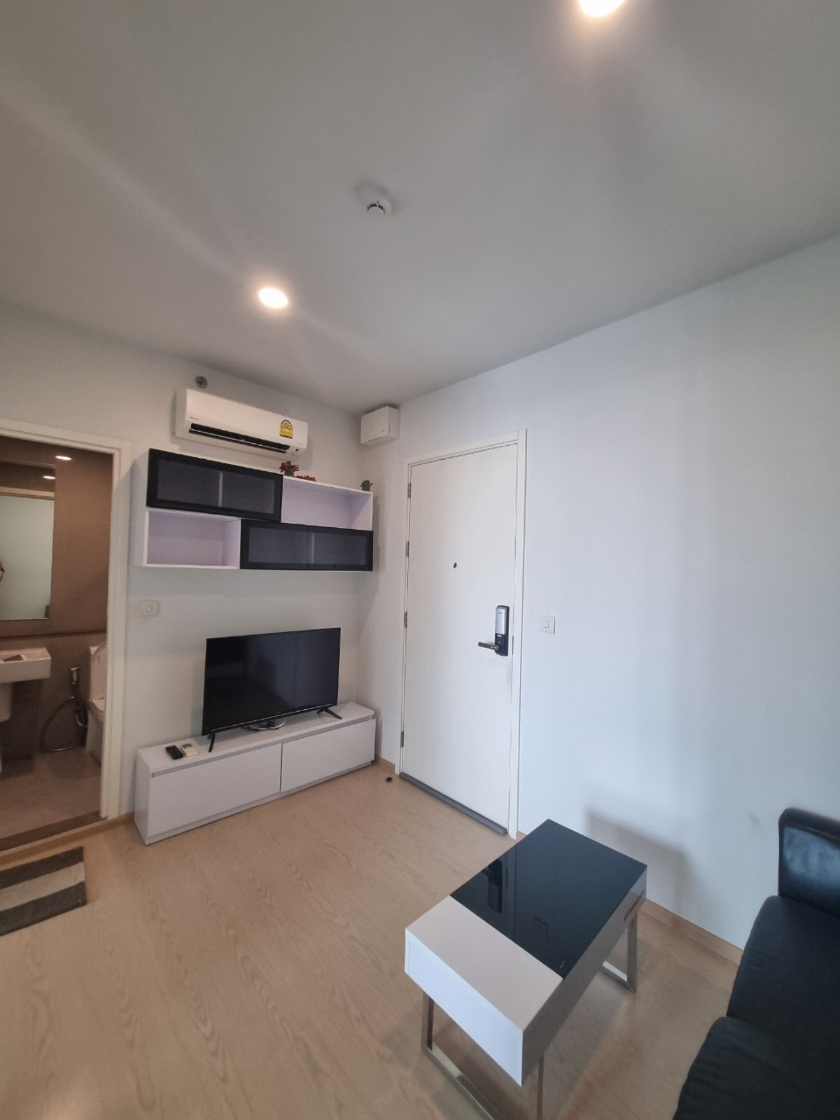 The Tree Sukhumvit 71-Ekamai