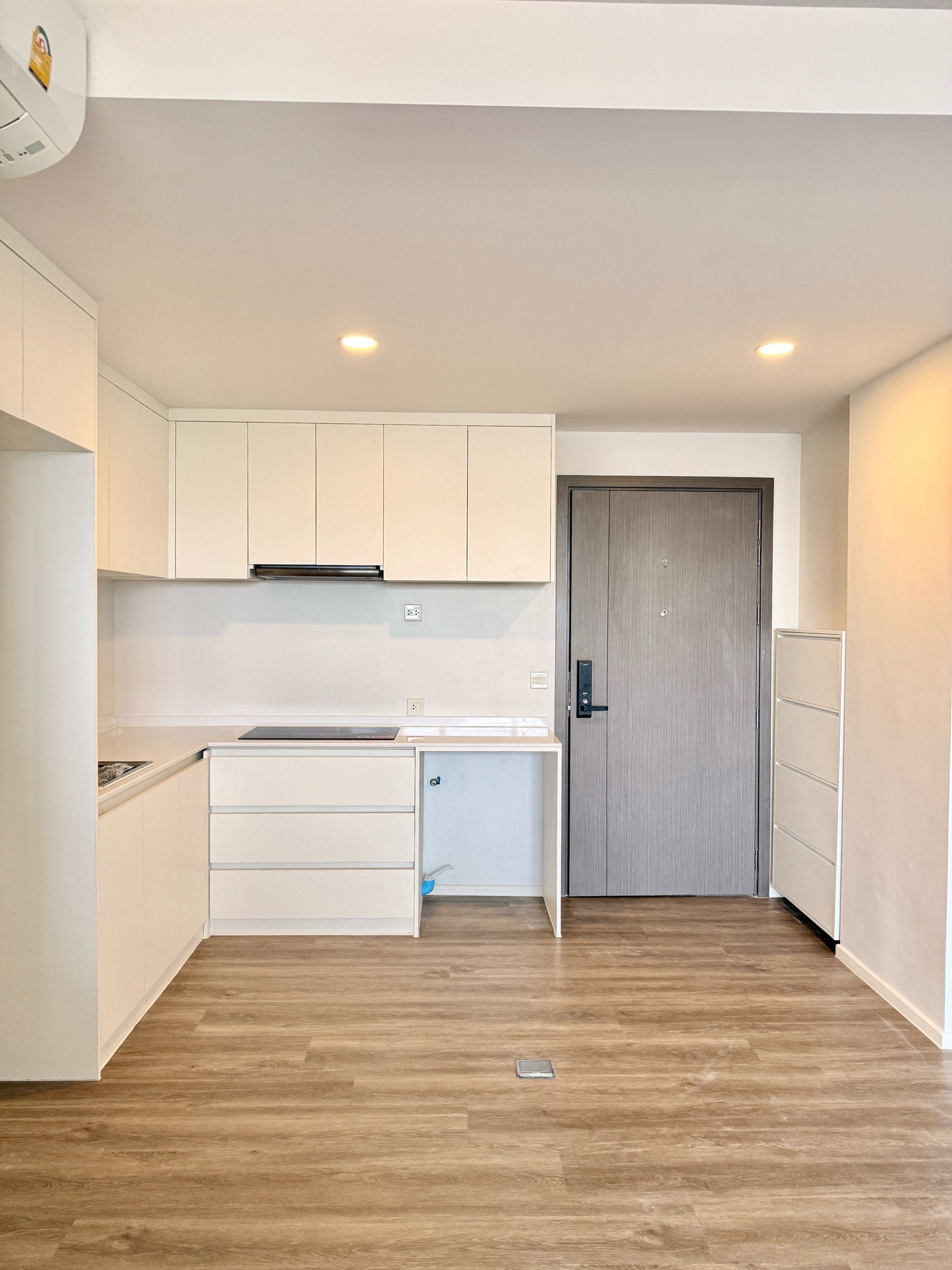 Very Lasalle Sukhumvit 105