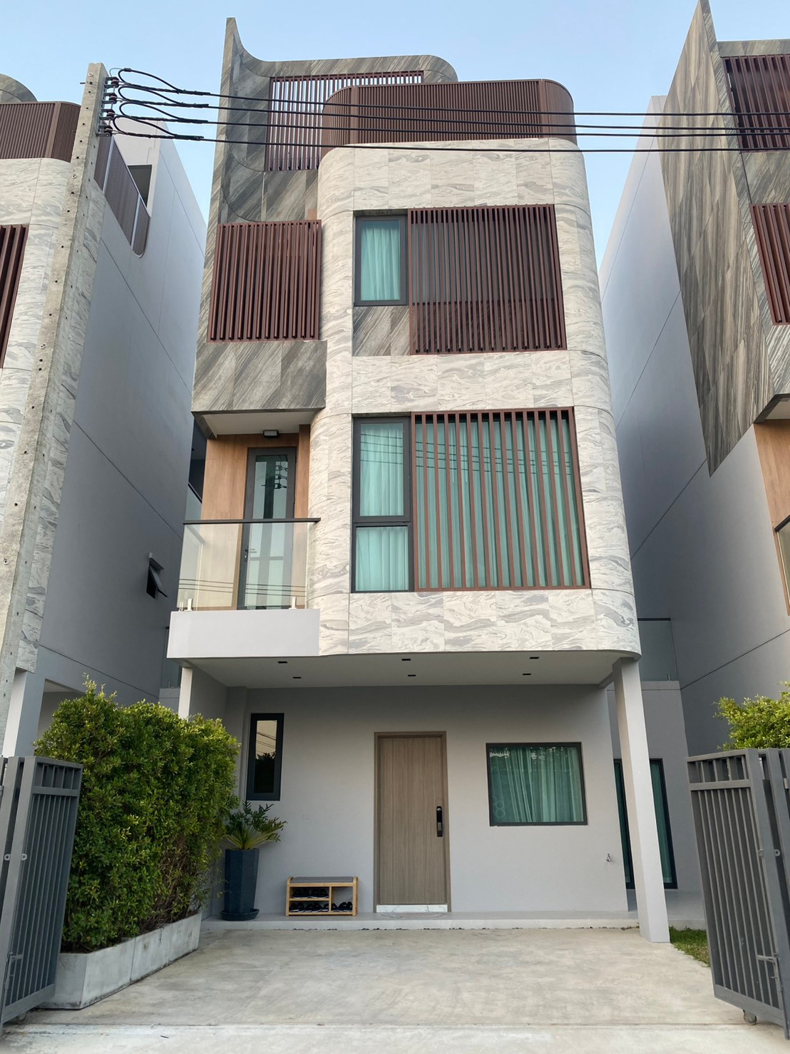 89 Residence Ratchada - Rama 9