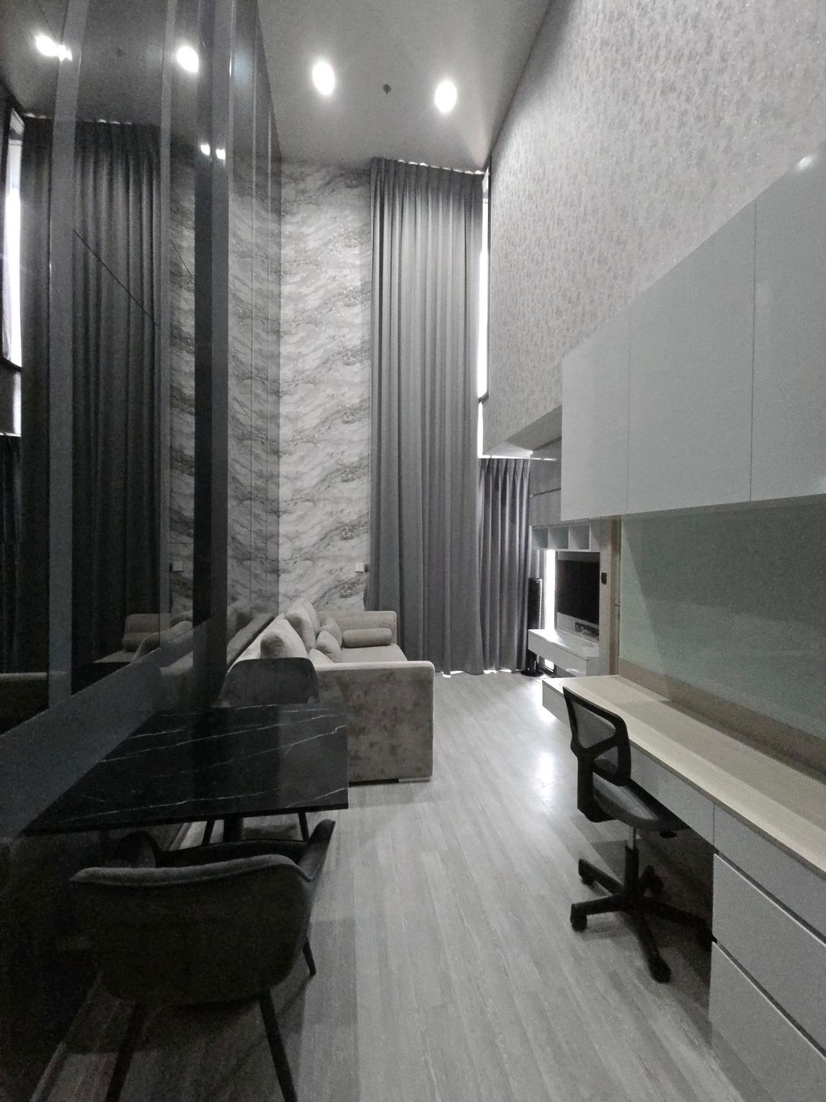 The Line Sukhumvit 101