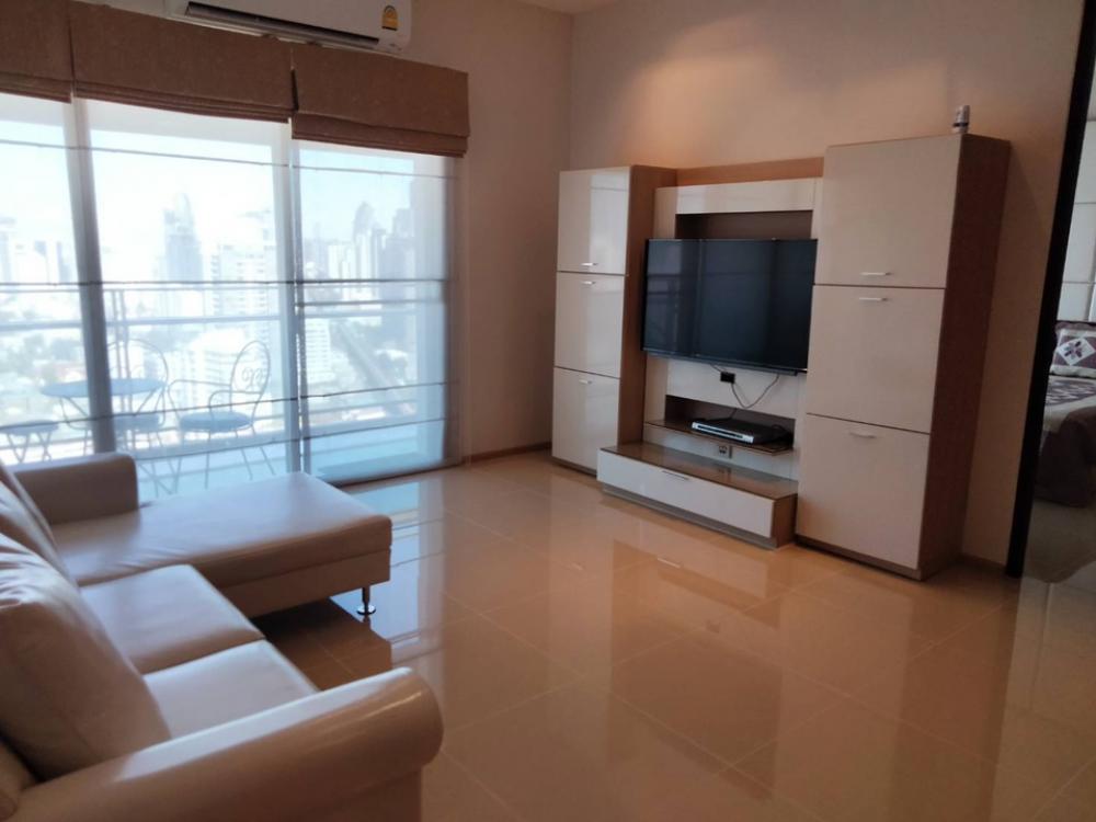The Madison Sukhumvit 41