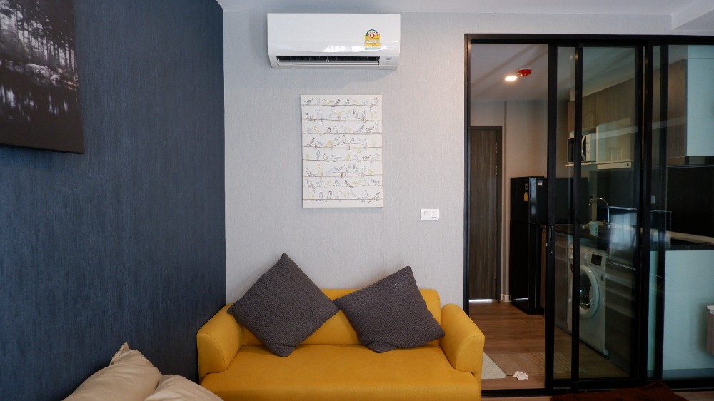 B-LOFT Sukhumvit 107