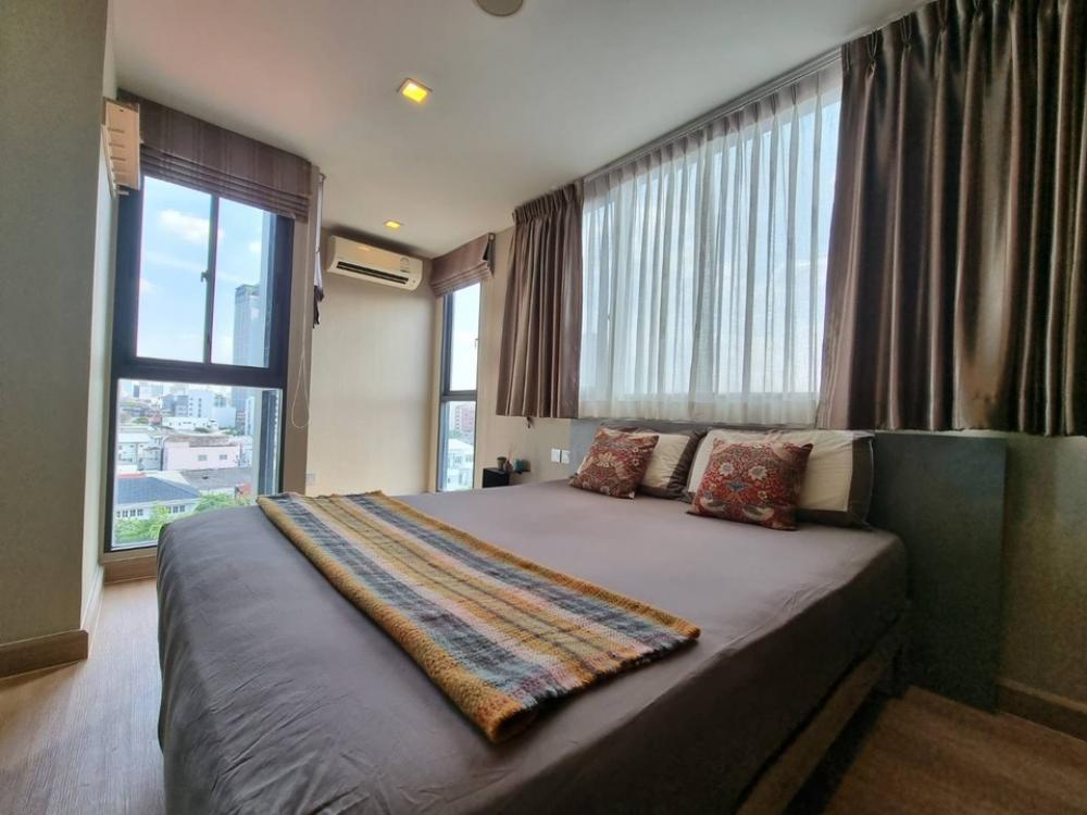 The L15 Condo