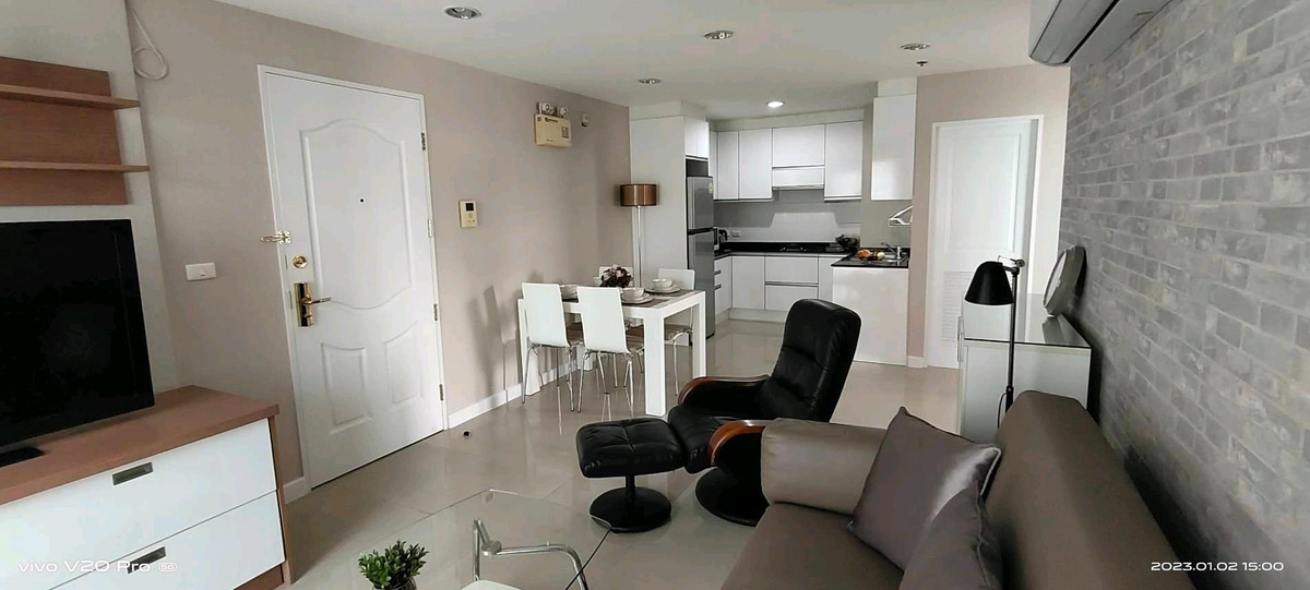 Serene Place Sukhumvit 24