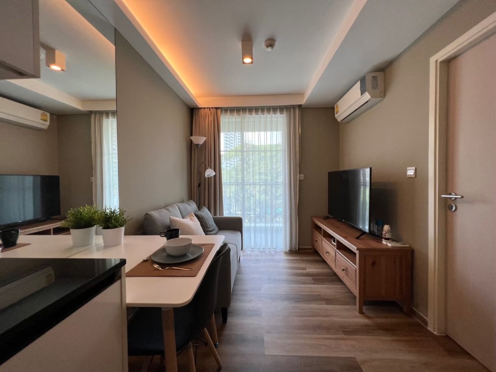 Maestro 39 Sukhumvit 39