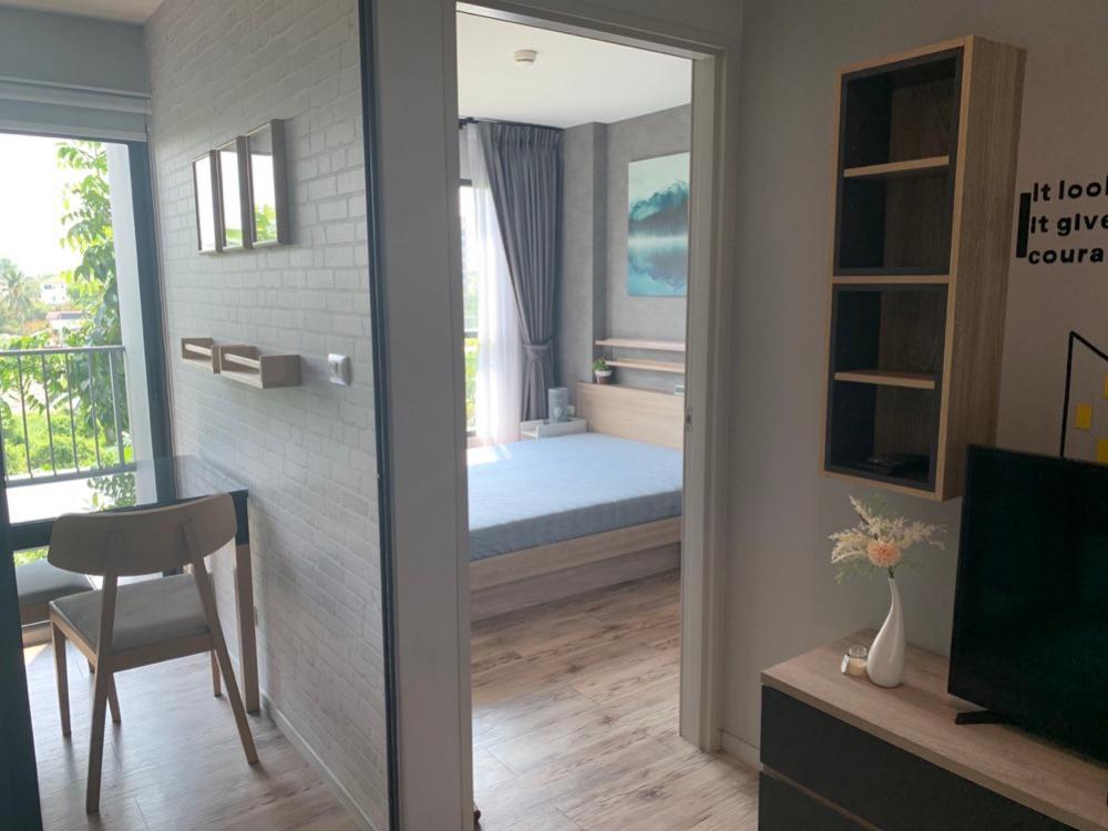 Aspen Condo Lasalle