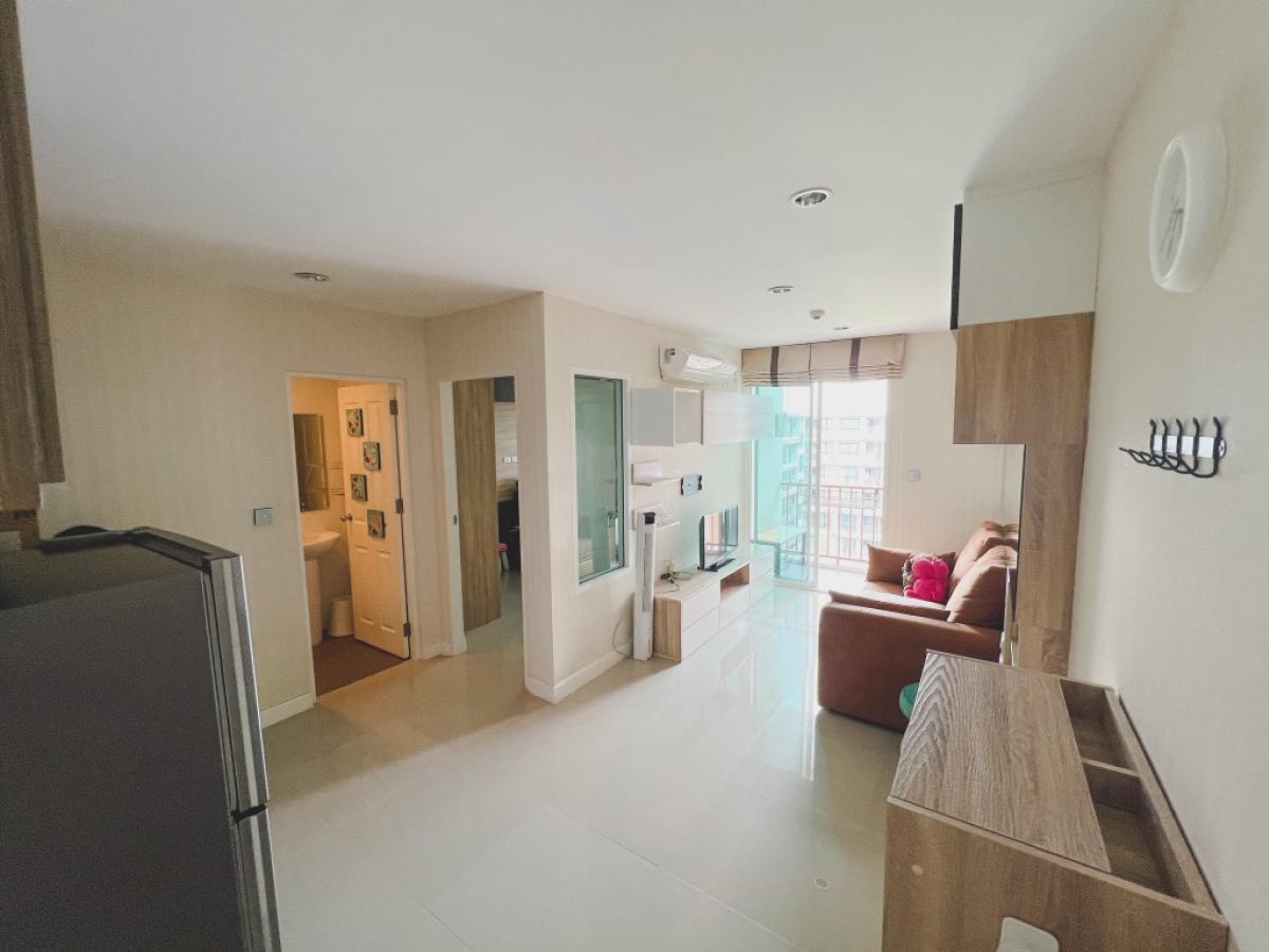 The Series Udomsuk 29