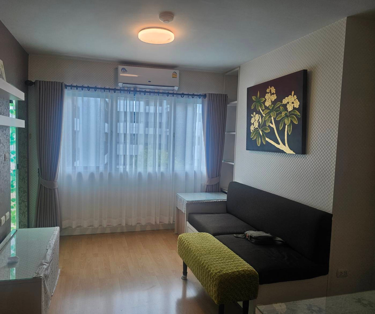 My Condo Sukhumvit 52