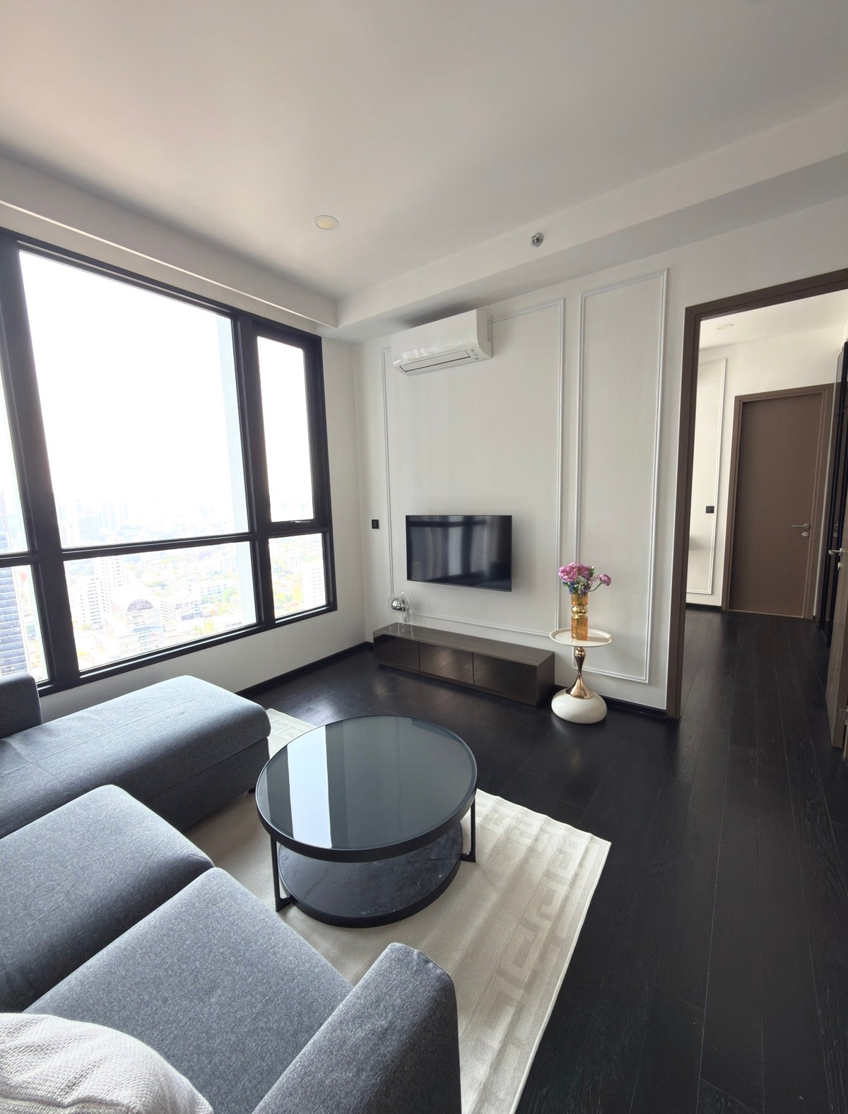 Park Origin Thonglor