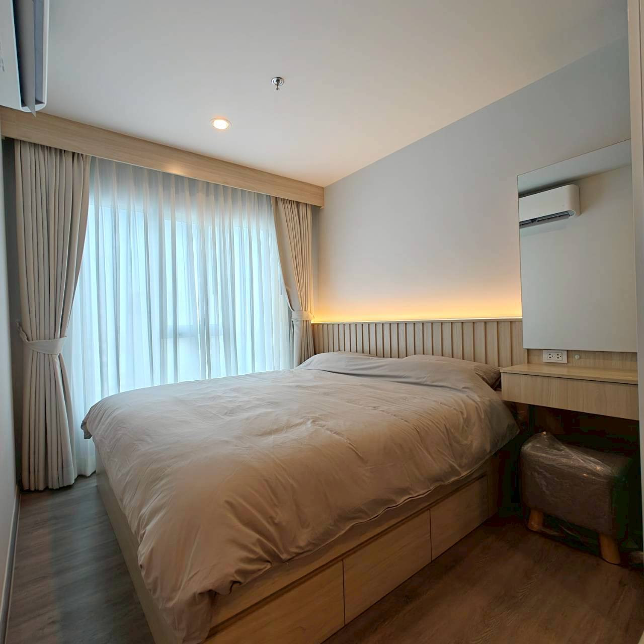 Regent Home Bangna