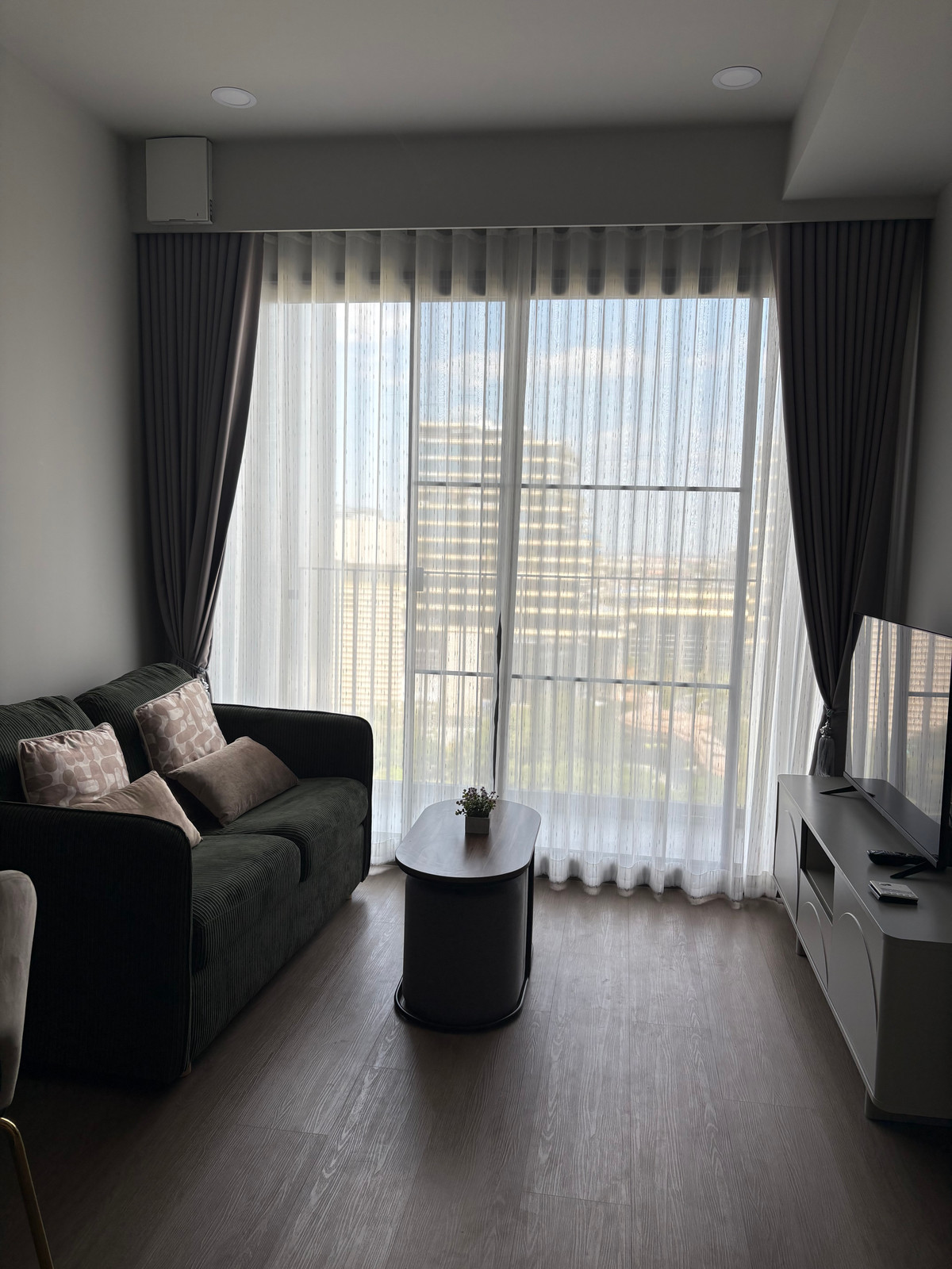 Whizdom The Forestias