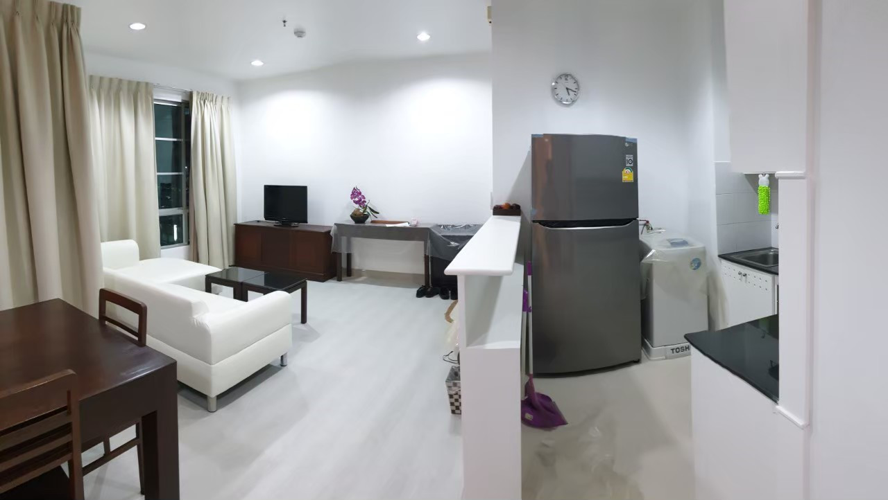 CitiSmart Sukhumvit 18