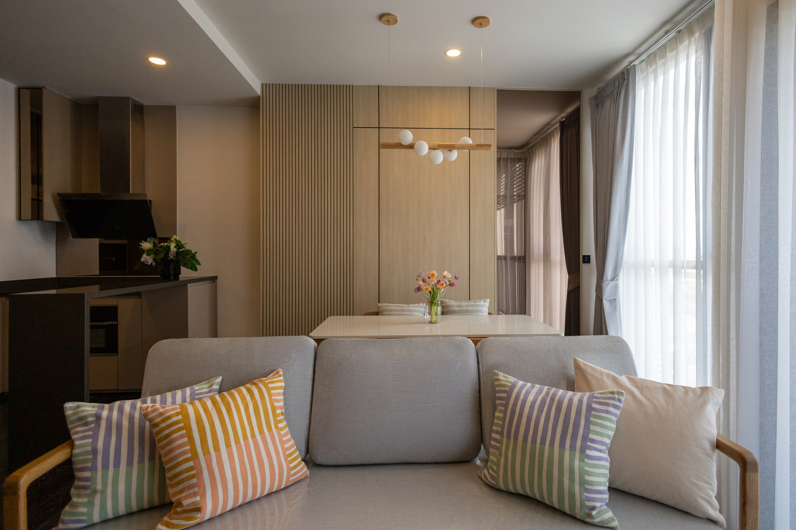 Park Origin Thonglor