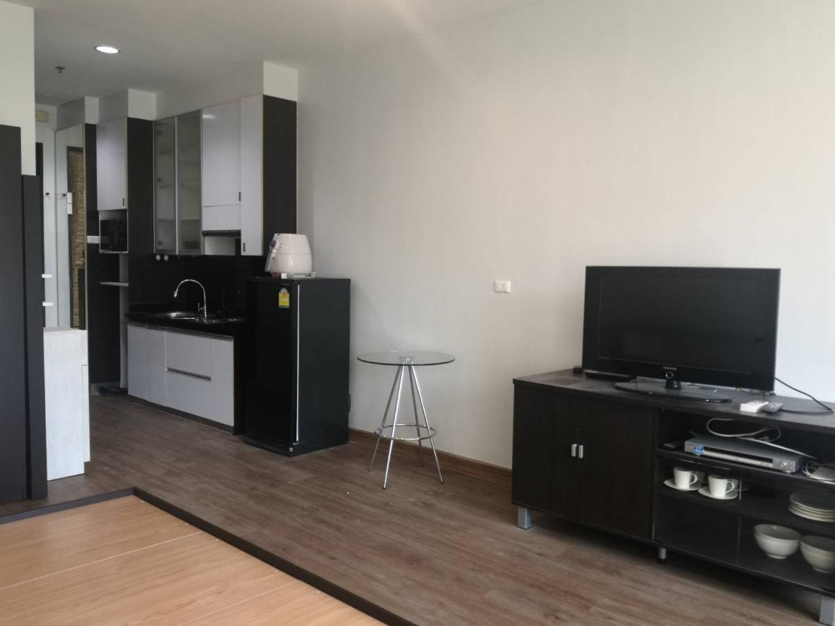 CitiSmart Sukhumvit 18