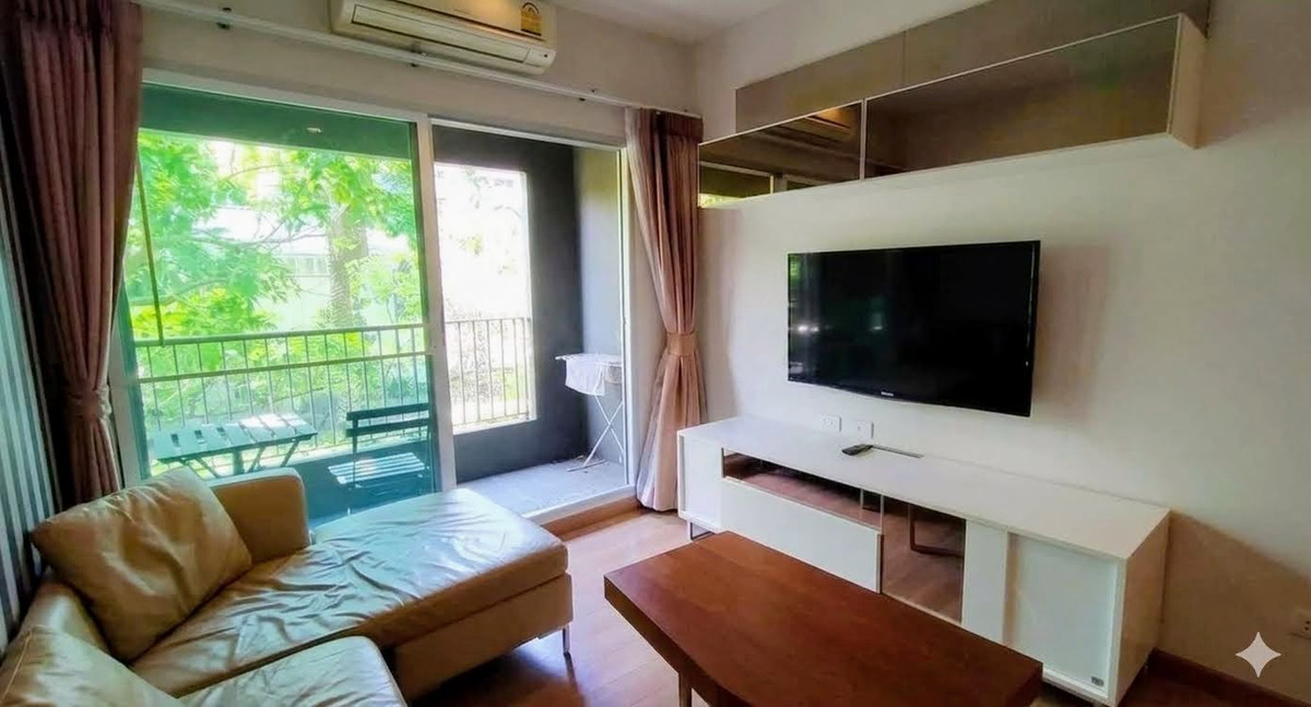 The Seed Musee Sukhumvit 26