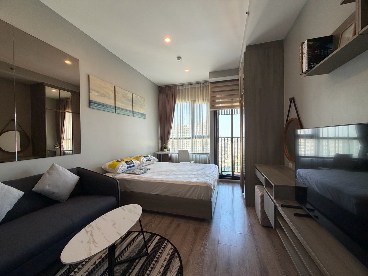 Knightsbridge Prime Onnut