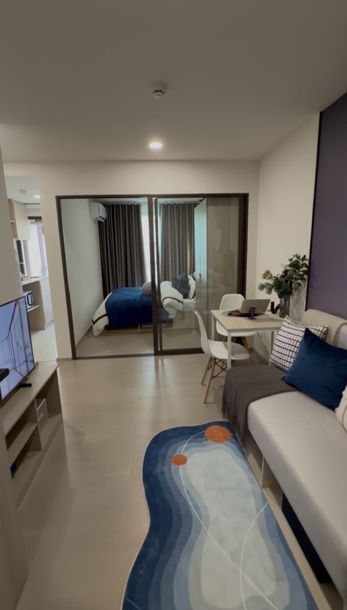 GOOD DAY Sukhumvit 93