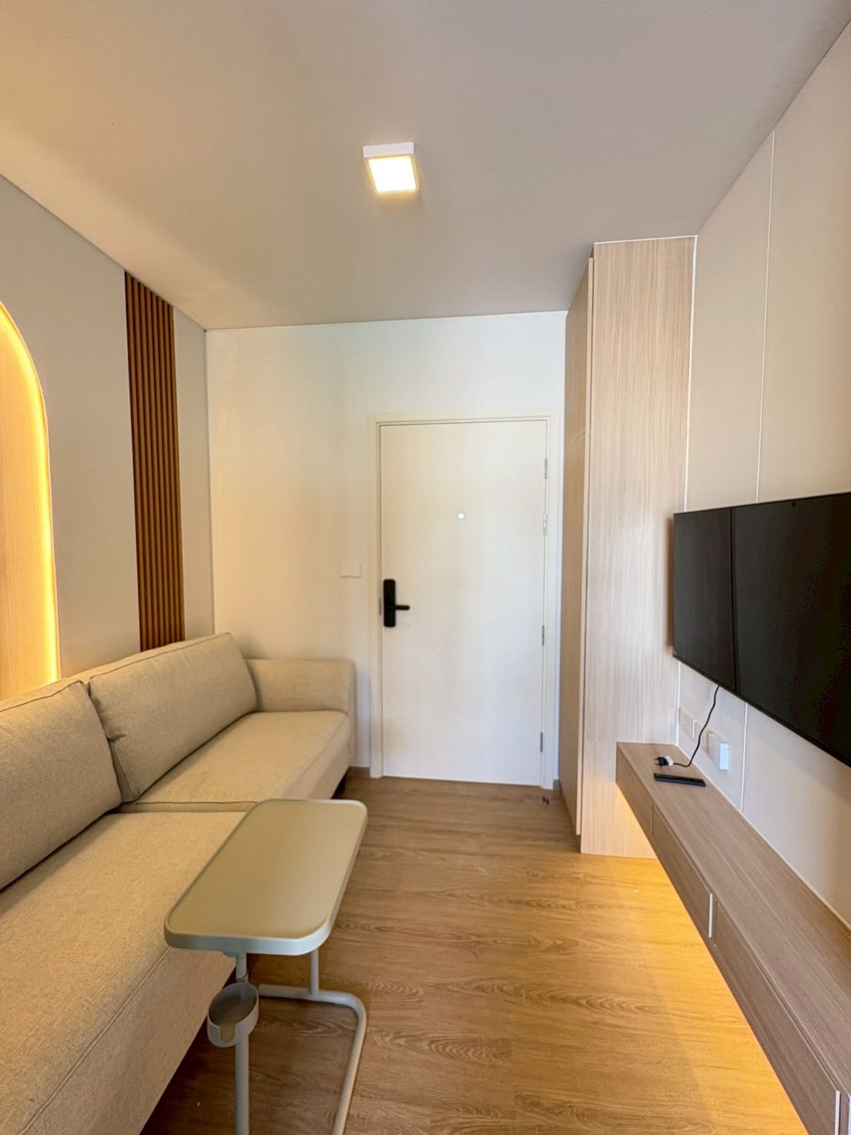 QUINTARA MHy’ZEN PHROM PHONG