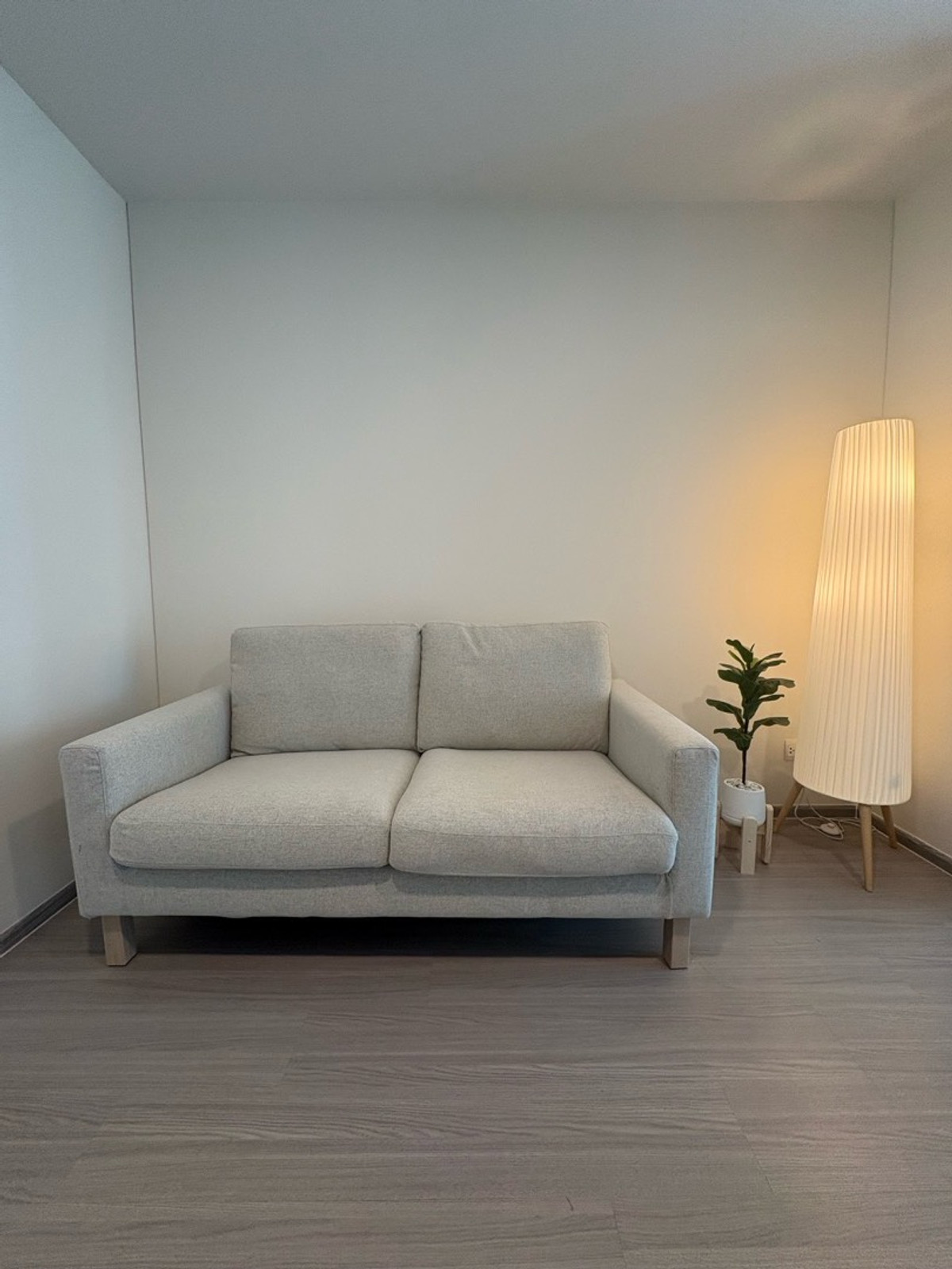 Aspire Asoke Ratchada