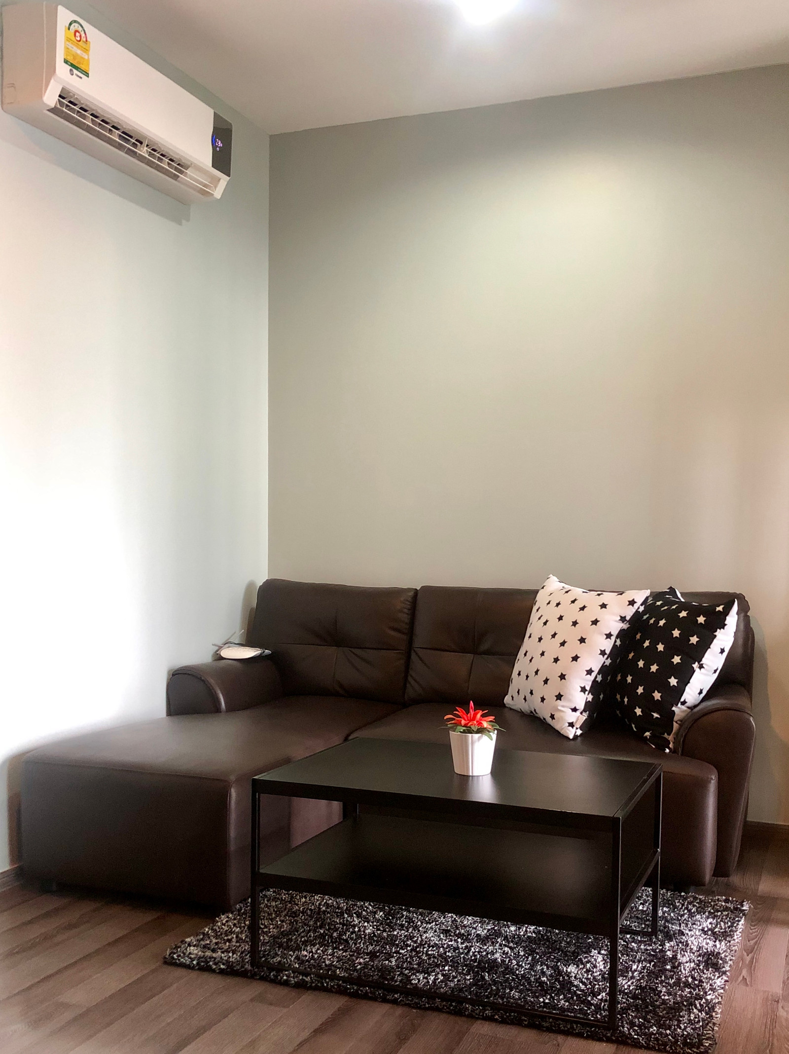 The Base Park East Sukhumvit 77