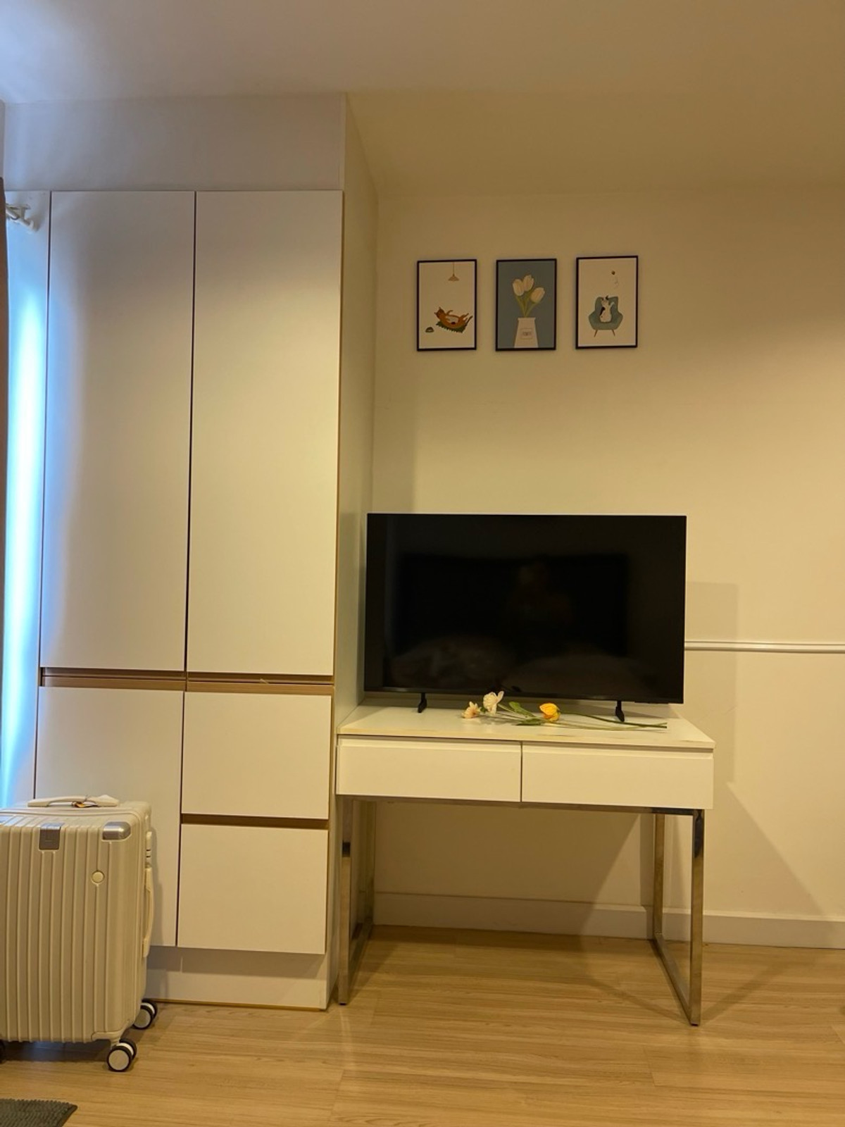 The Nest Sukhumvit 22