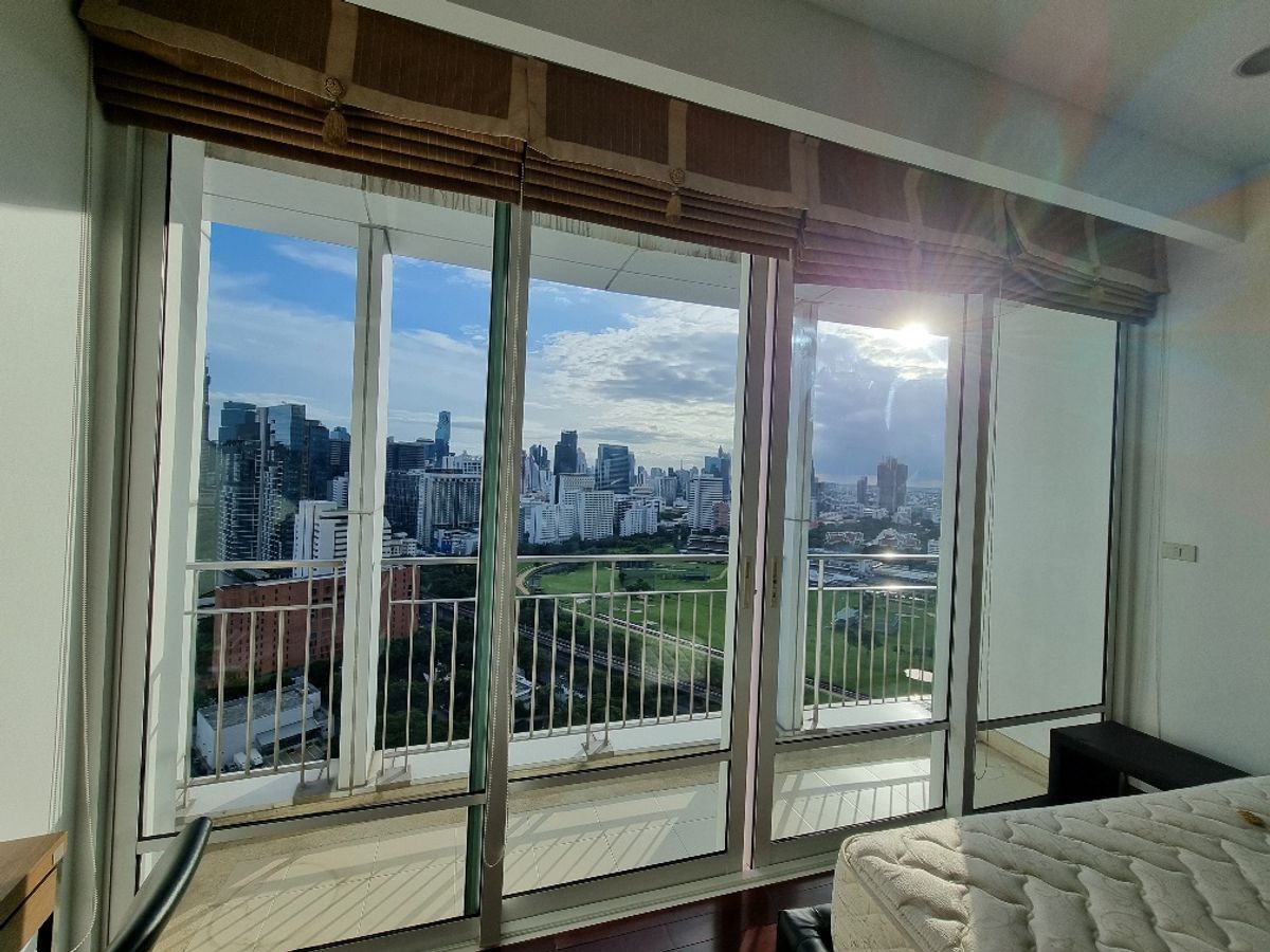 Baan Rajprasong