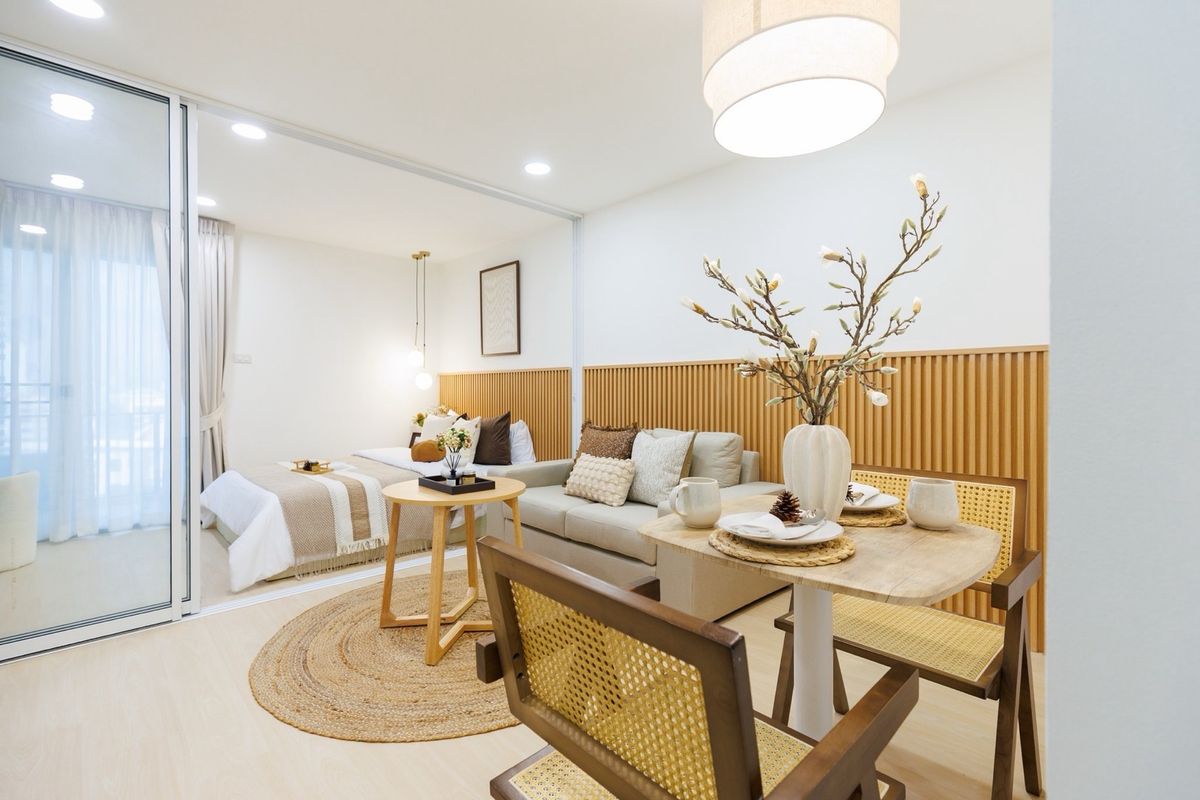 Regent Home 4
