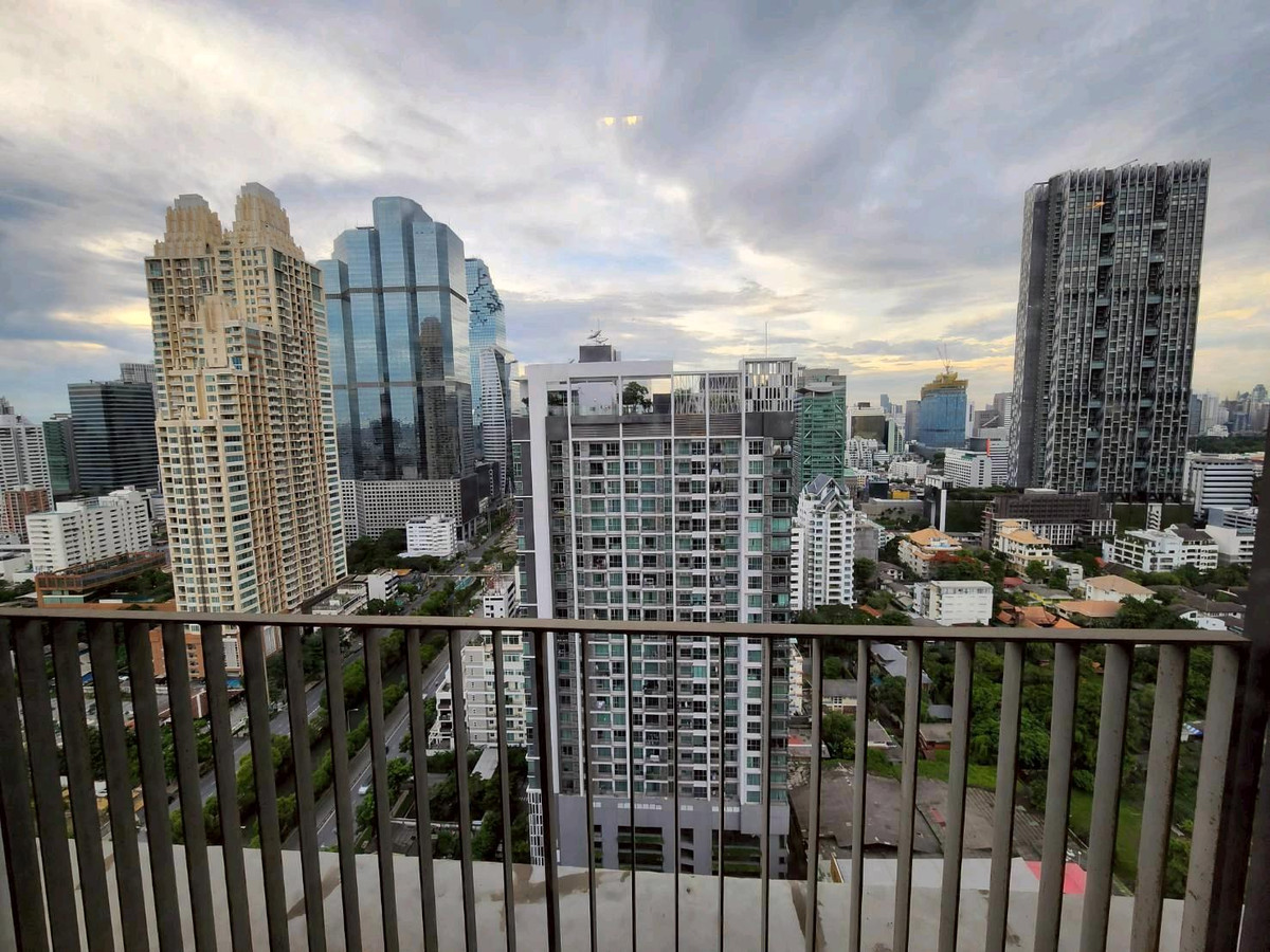 Nara 9 by Eastern Star