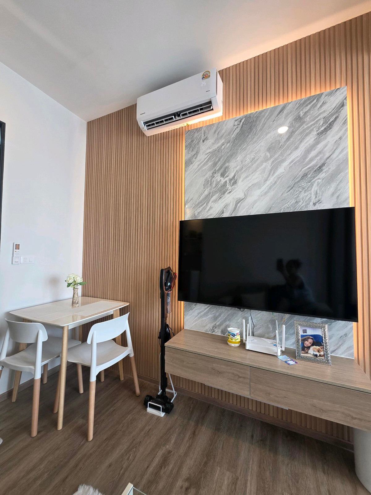 Flexi Mega Space Bangna