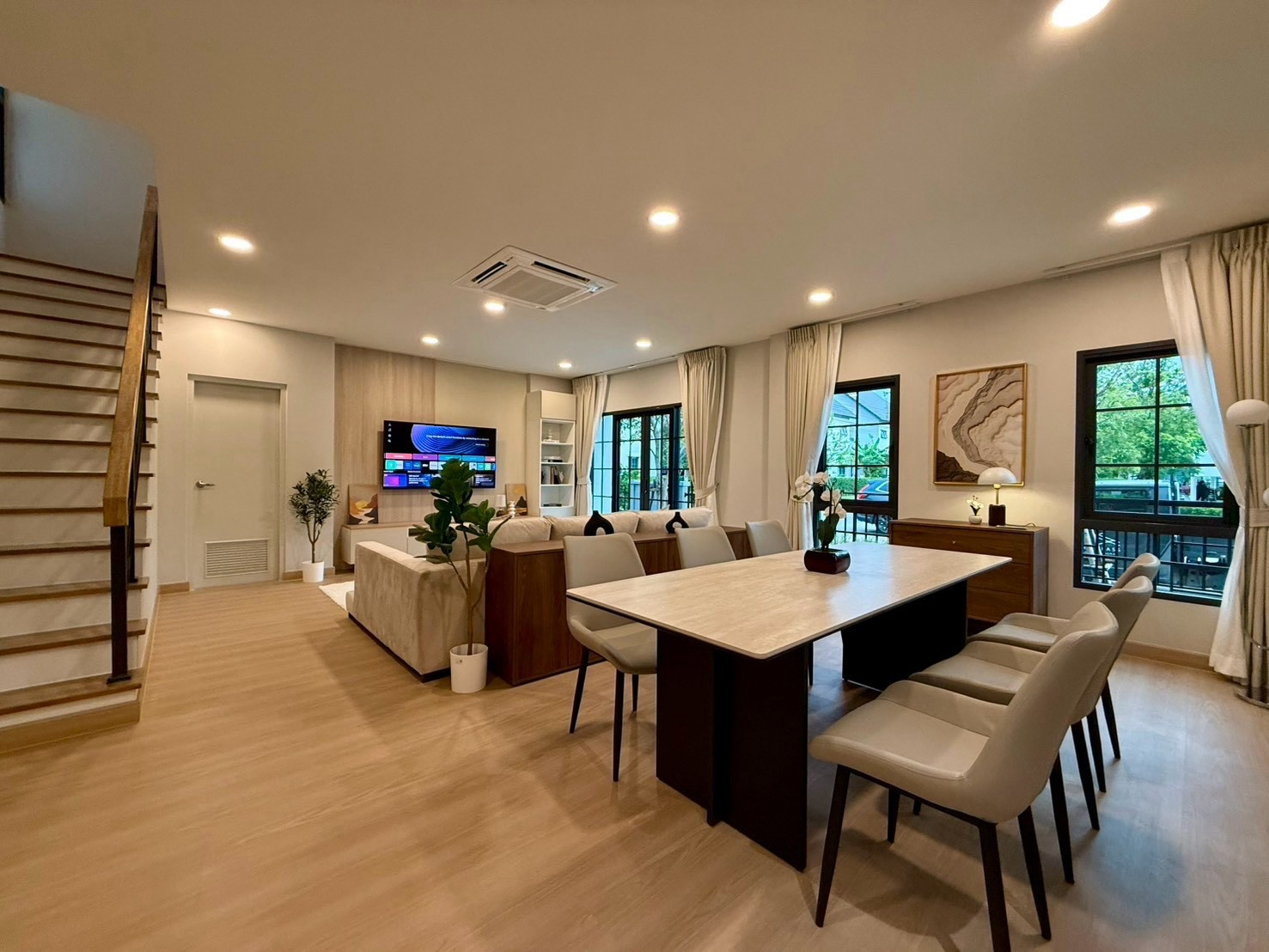Centro Bangna Phase 2