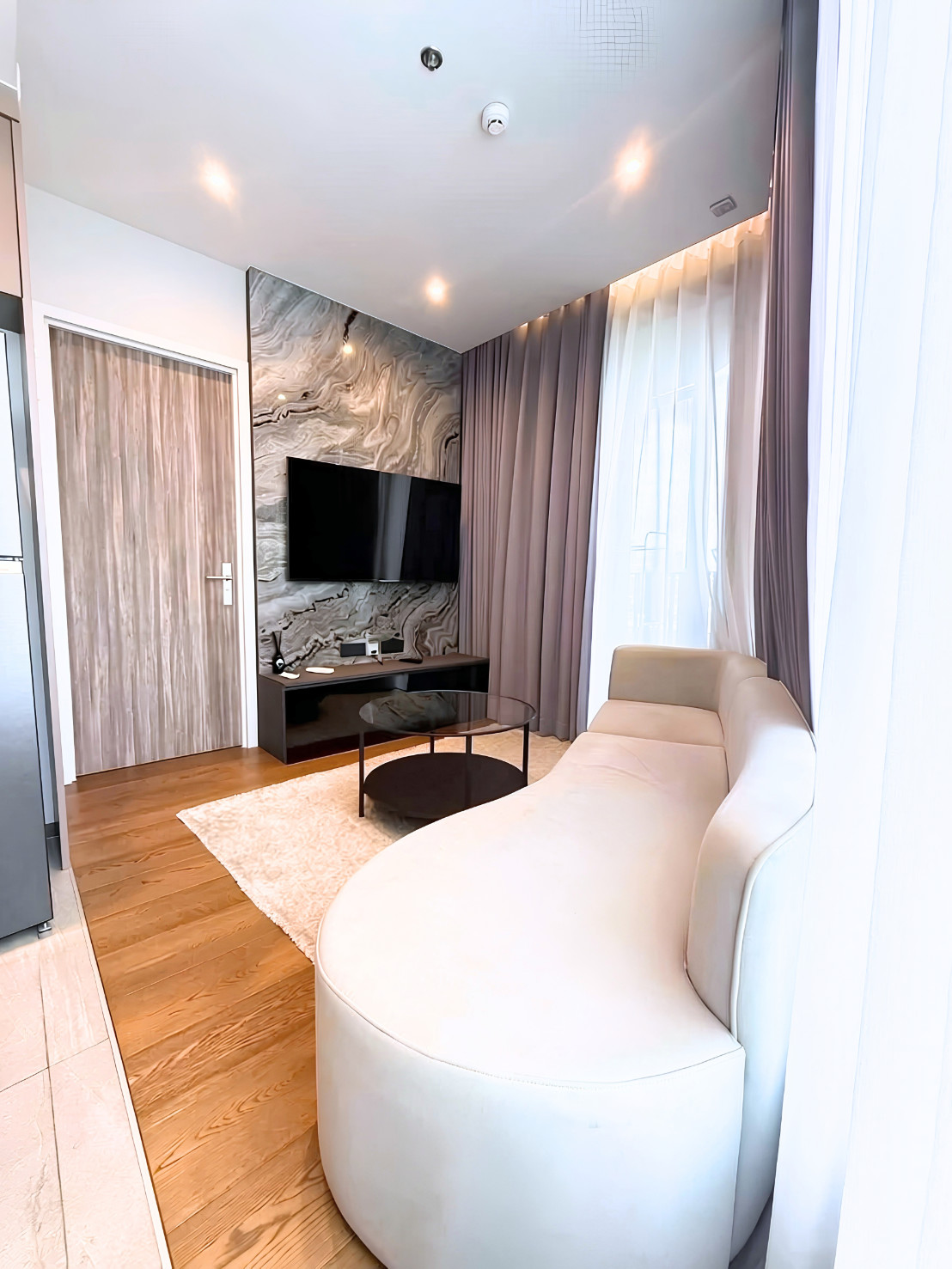 Ideo Q Sukhumvit 36