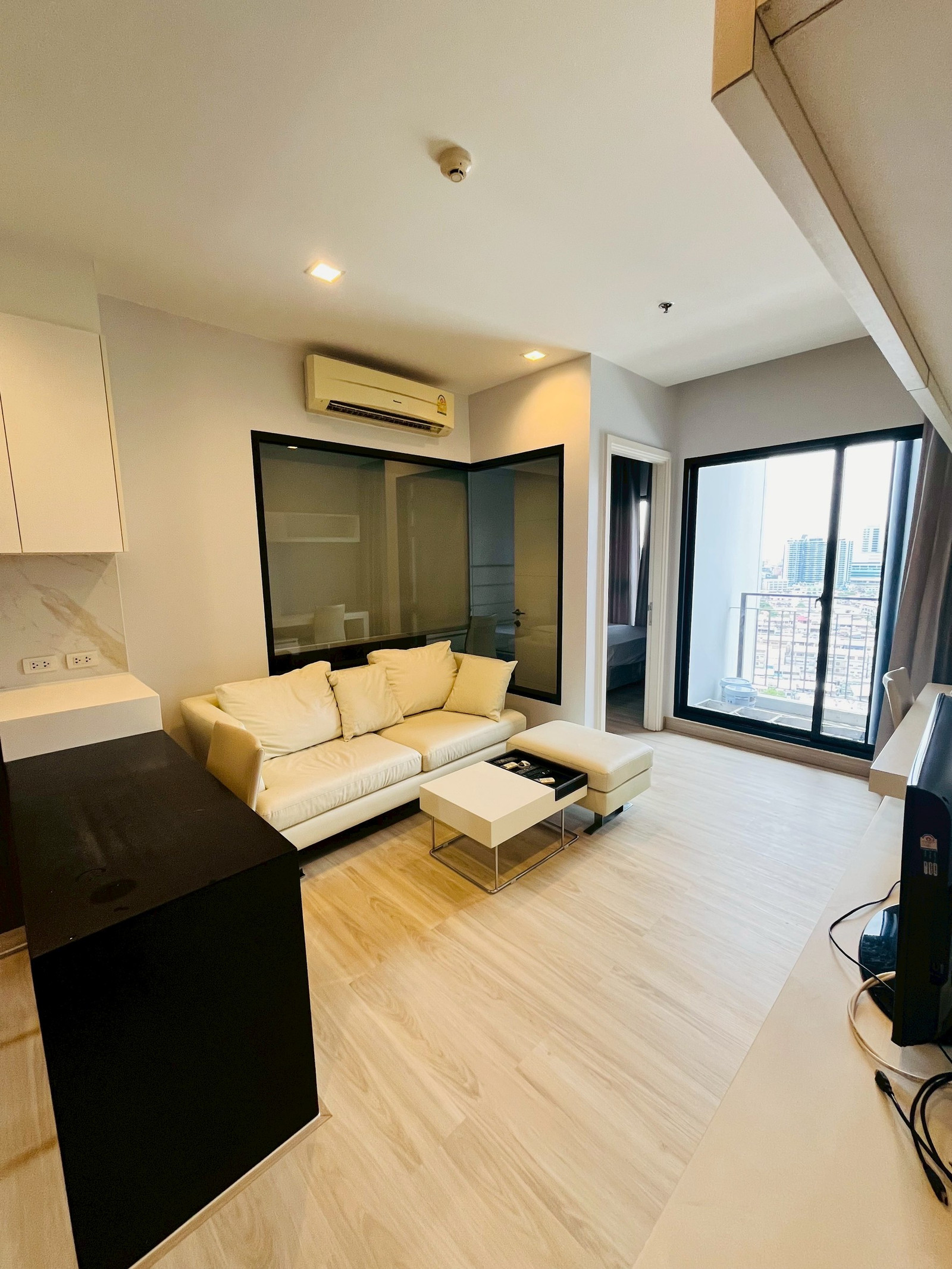 Urbano Absolute Sathon-Taksin