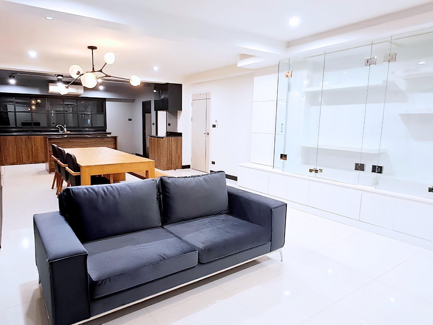 Urban Space Sukhumvit 101