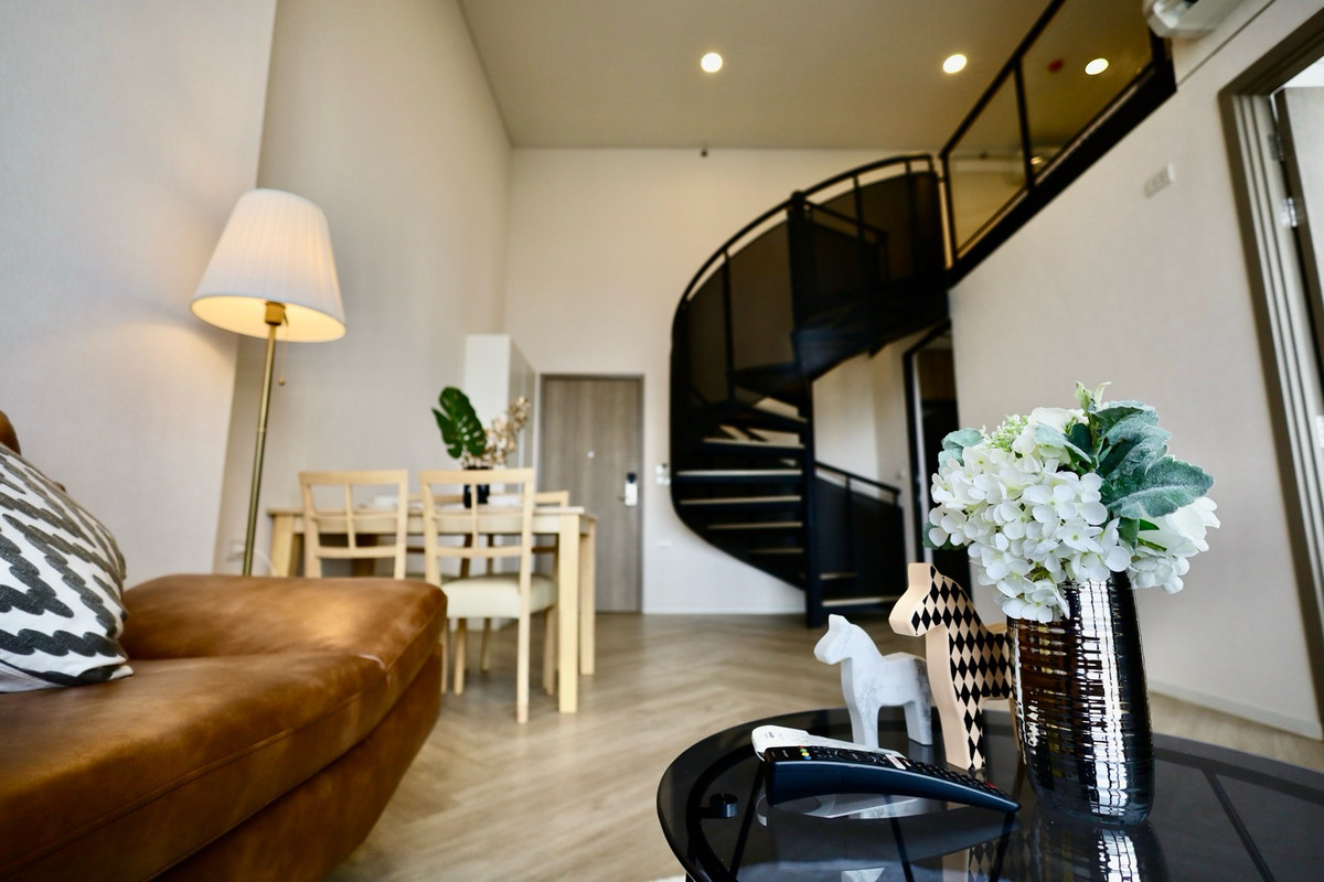 Siamese Sukhumvit 87