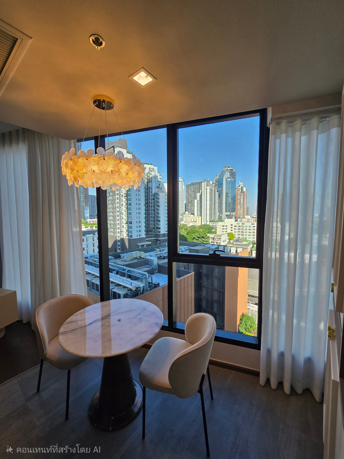 Ideo Q Sukhumvit 36