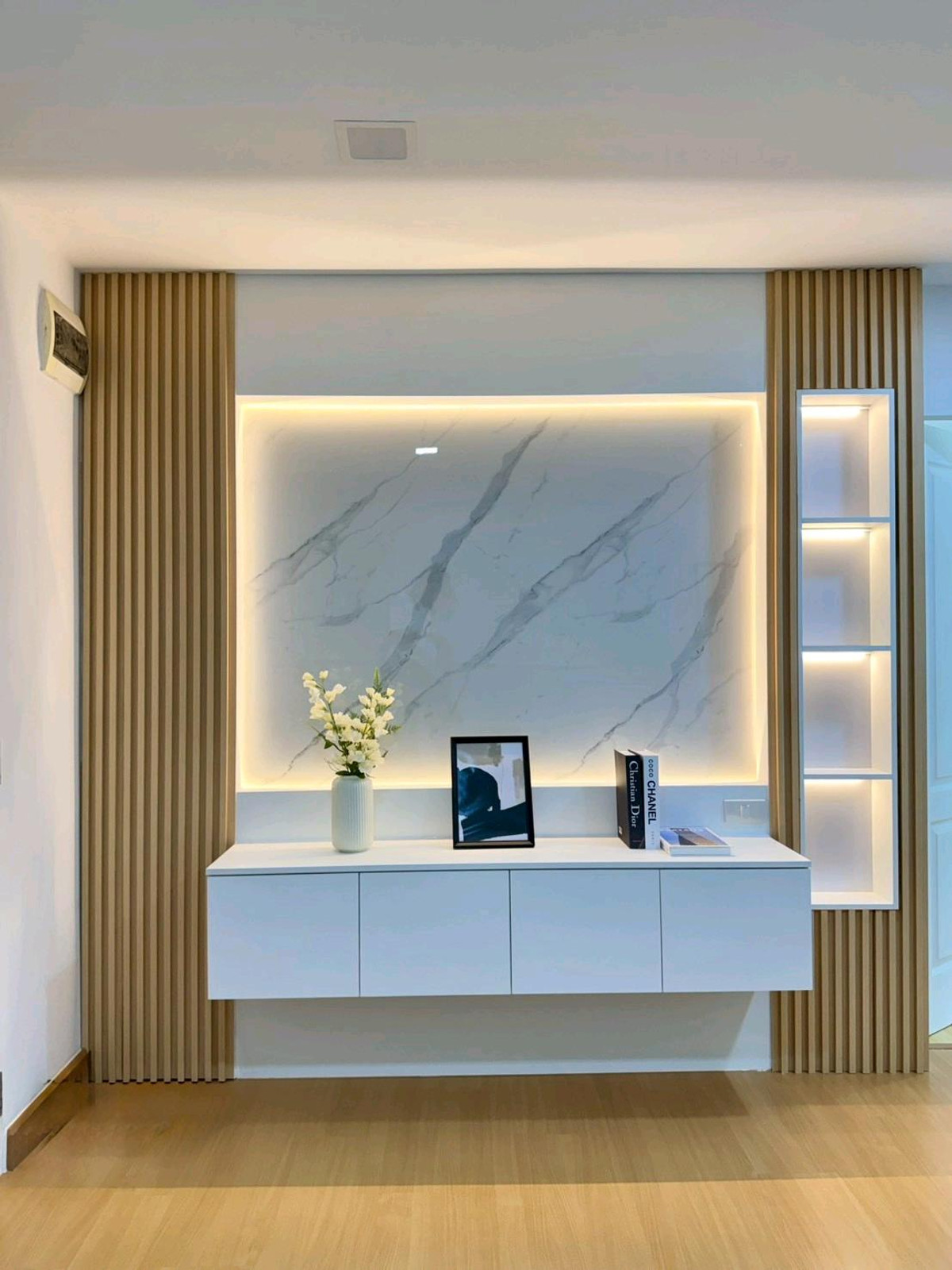 The Niche Ladprao 48