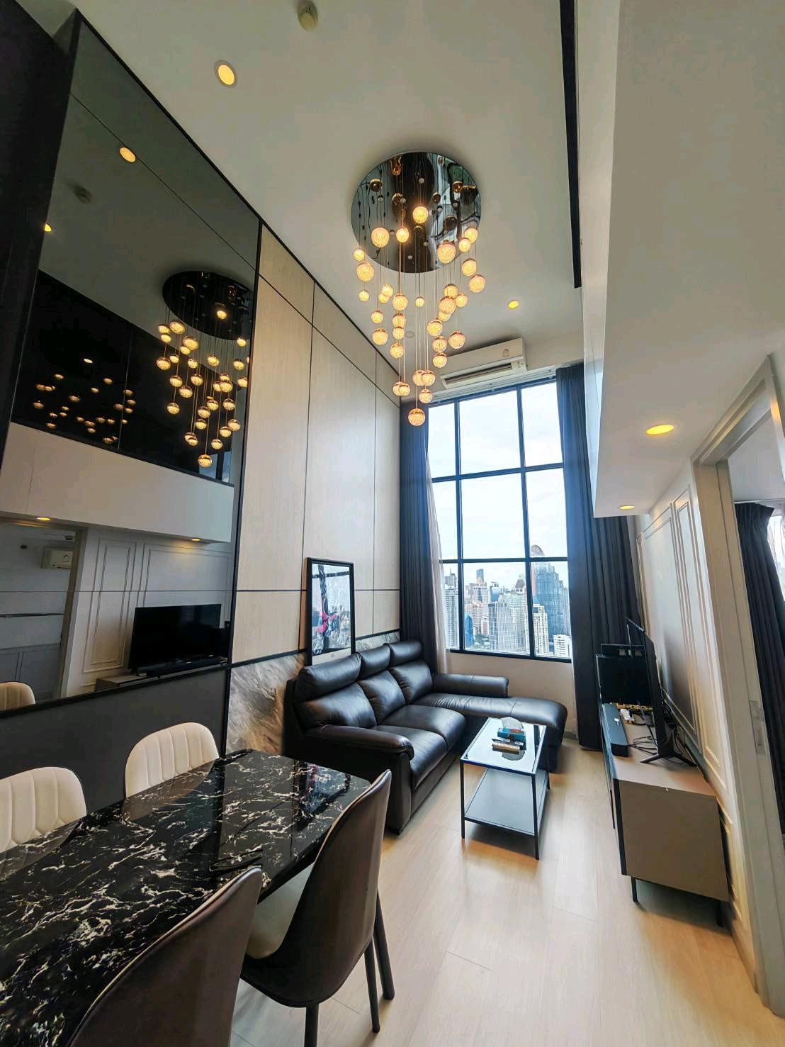 KnightsBridge Prime Sathorn