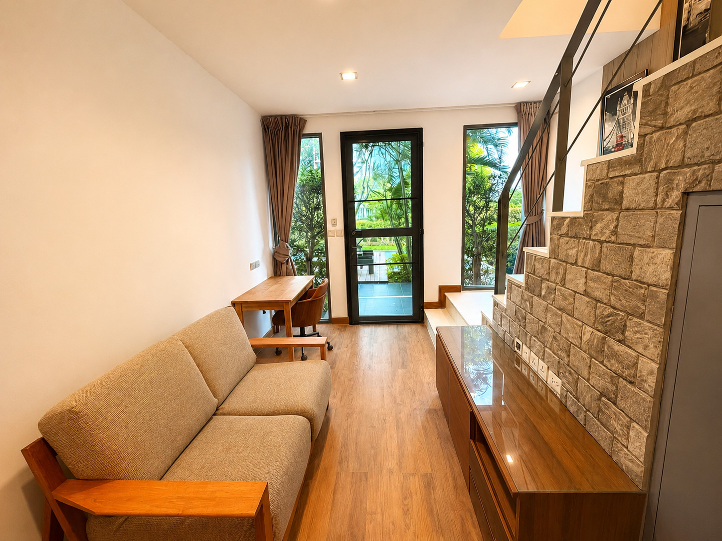 IDEO Mobi Sukhumvit 81